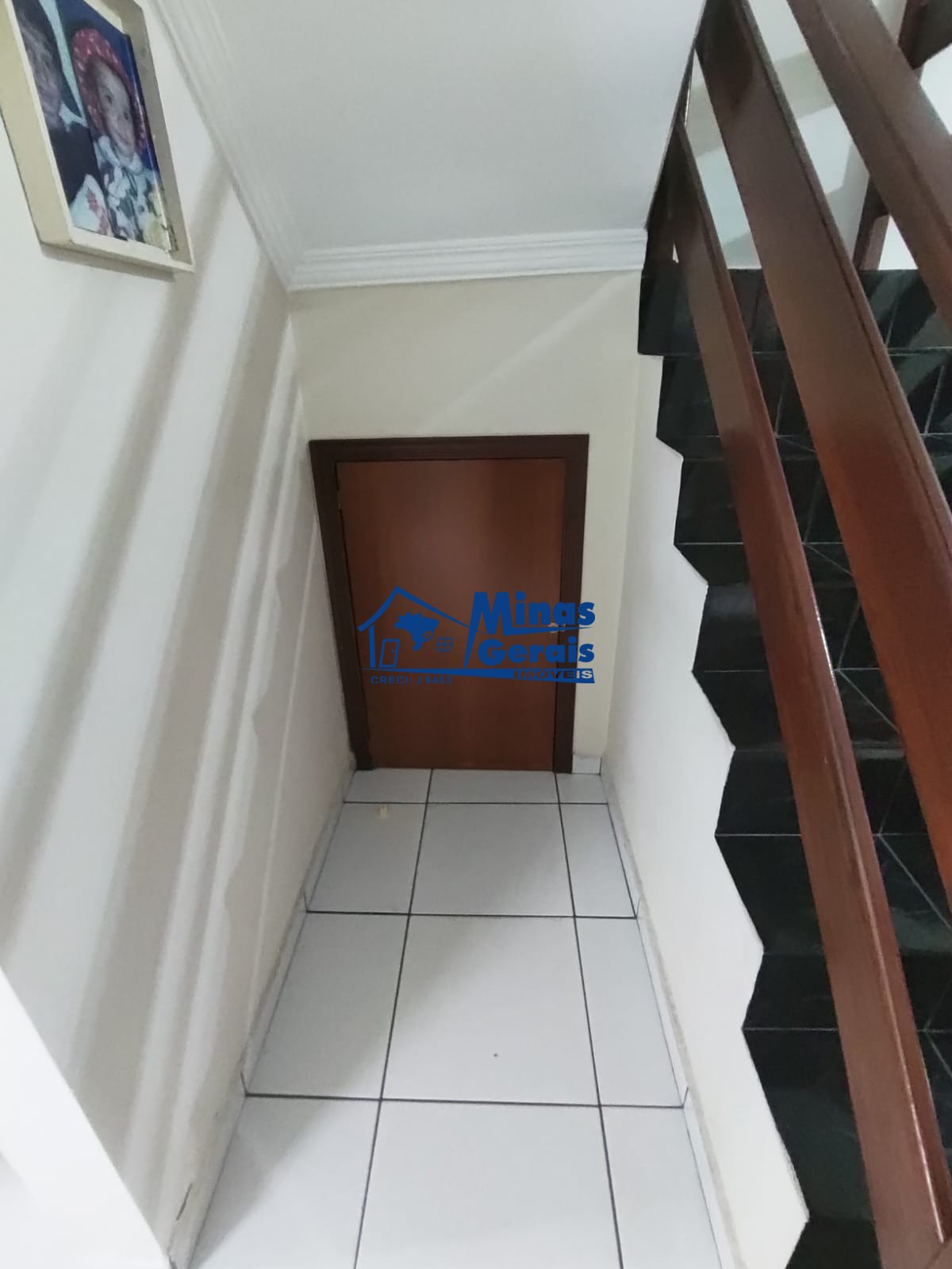 Casa, 3 quartos, 133 m² - Foto 12