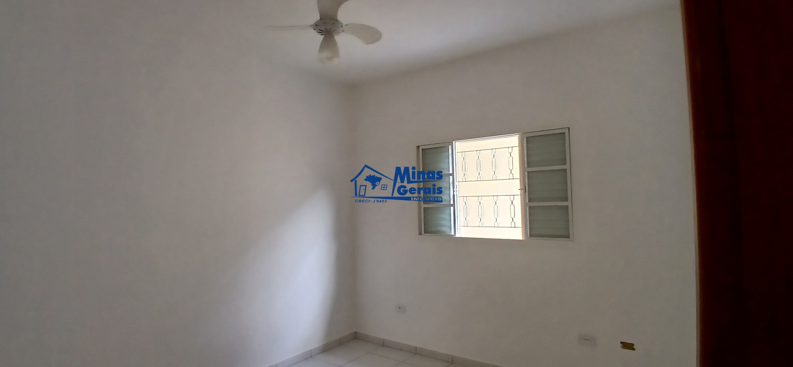 Casa, 3 quartos, 90 m² - Foto 13