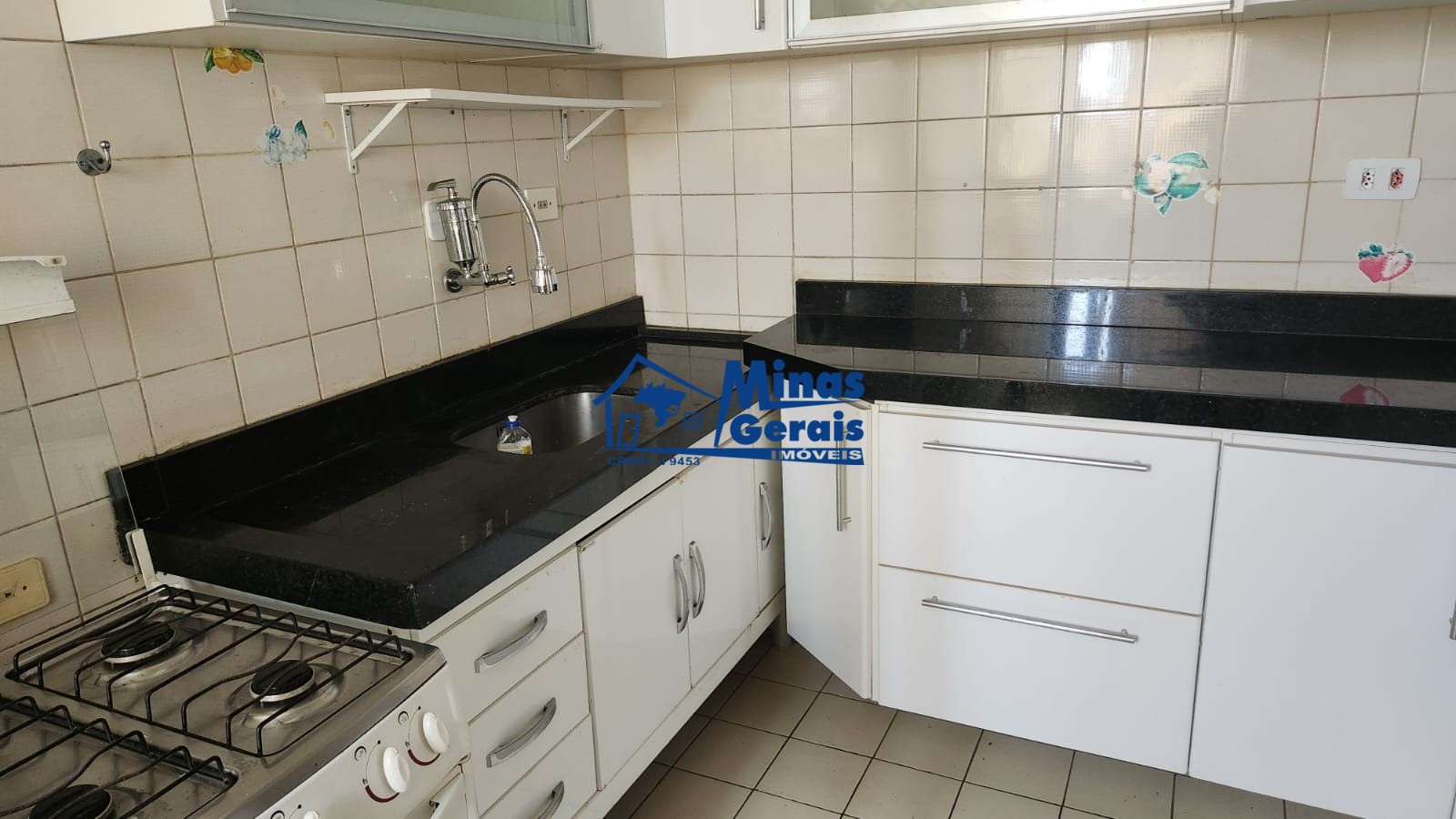 Apartamento, 2 quartos, 56 m² - Foto 21