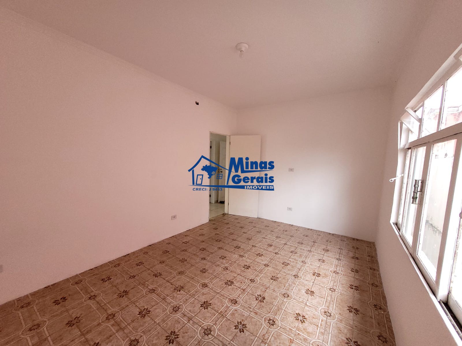 Casa, 3 quartos, 82 m² - Foto 8