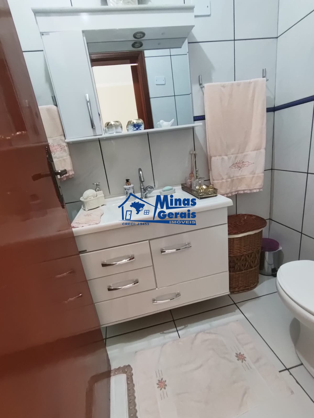 Casa, 3 quartos, 133 m² - Foto 23