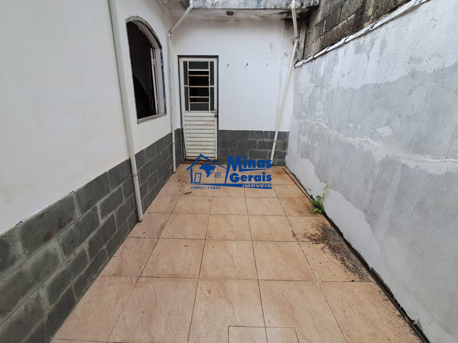 Casa, 2 quartos, 94 m² - Foto 8