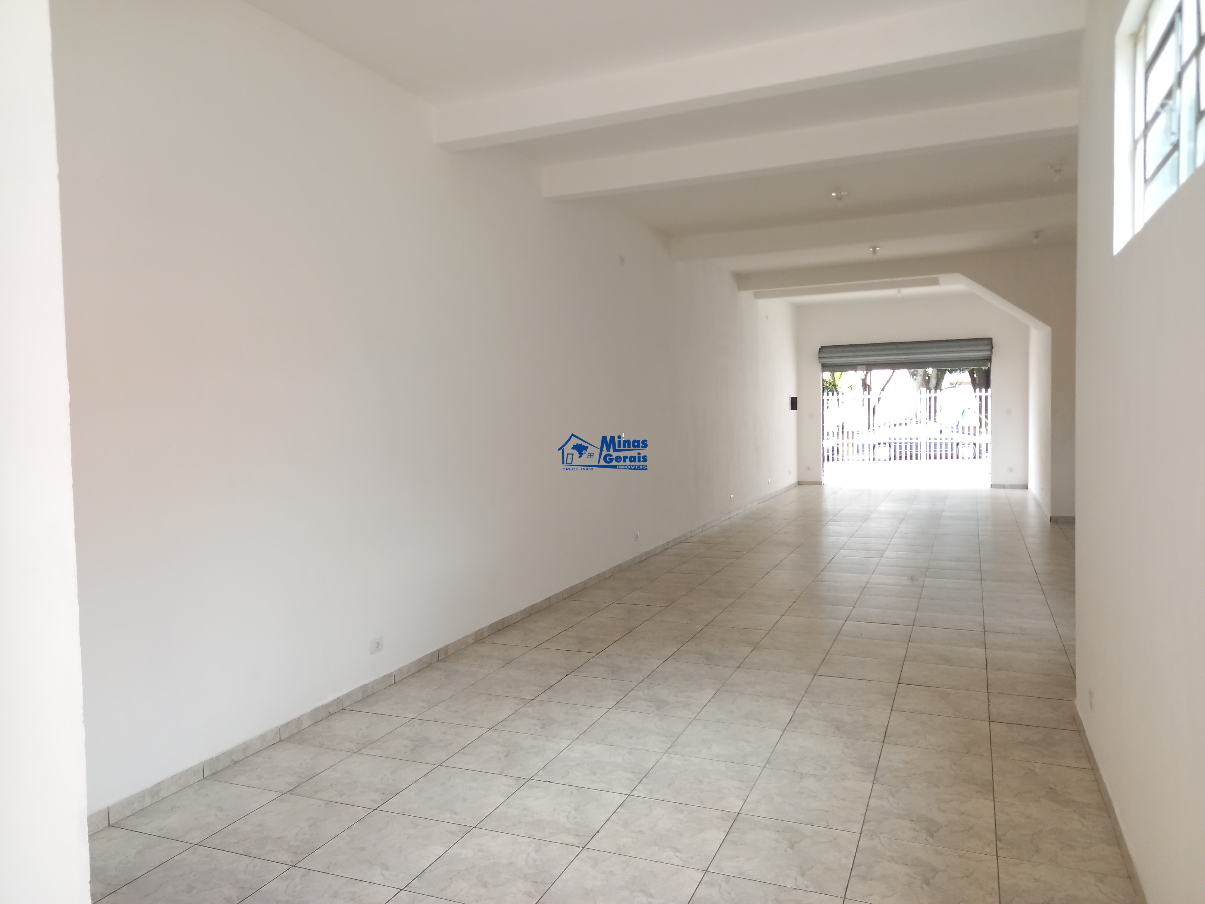 Loja-Salão, 80 m² - Foto 6