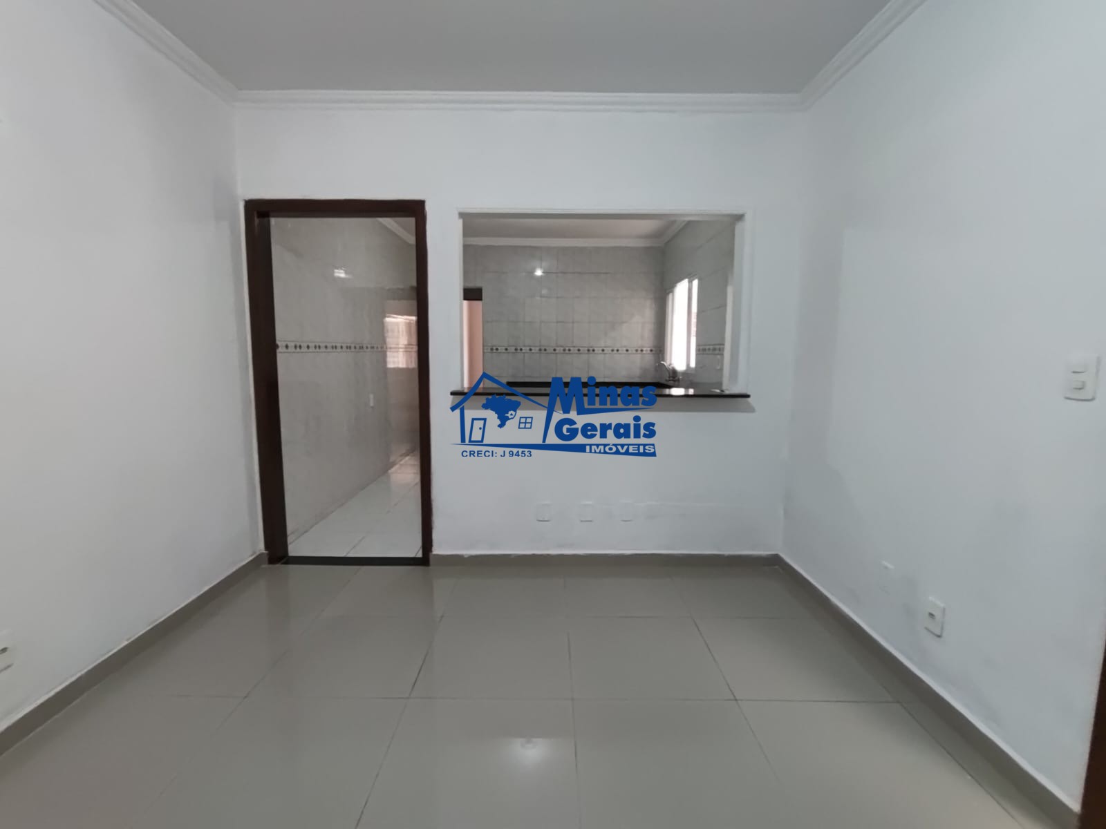 Casa, 2 quartos, 59 m² - Foto 6
