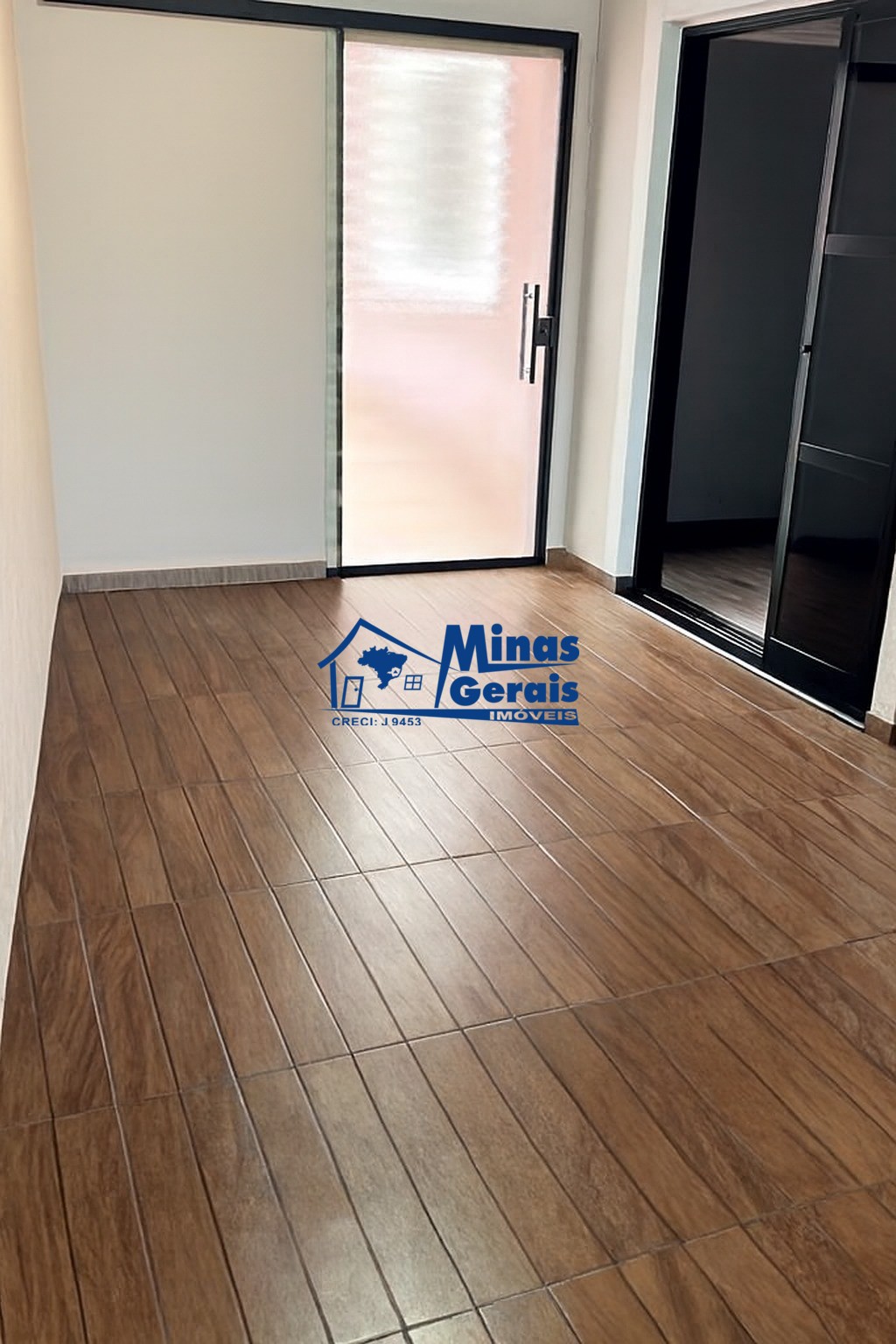 Casa, 2 quartos, 60 m² - Foto 11