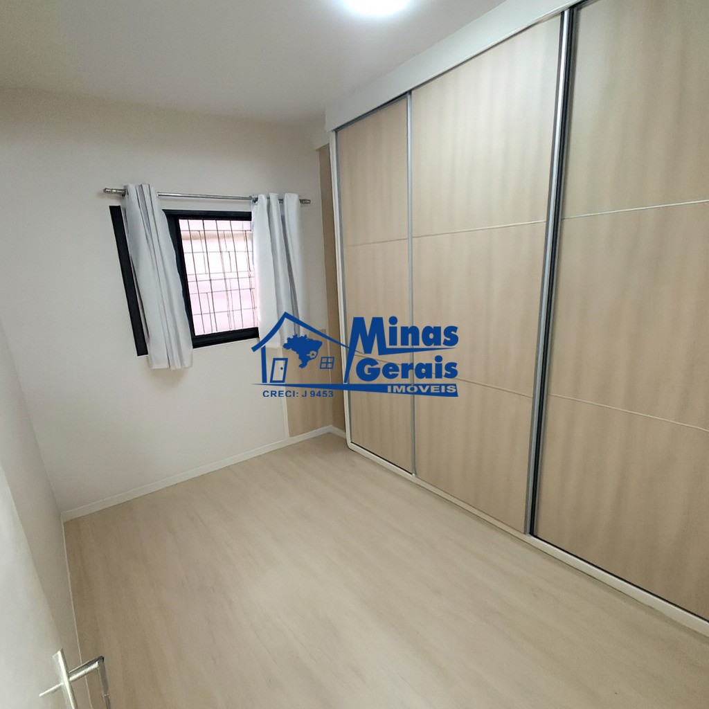 Casa, 2 quartos, 60 m² - Foto 12
