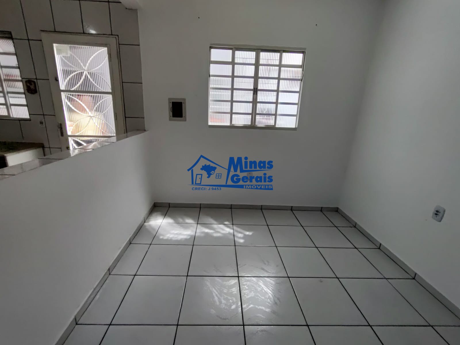 Casa, 3 quartos, 133 m² - Foto 28
