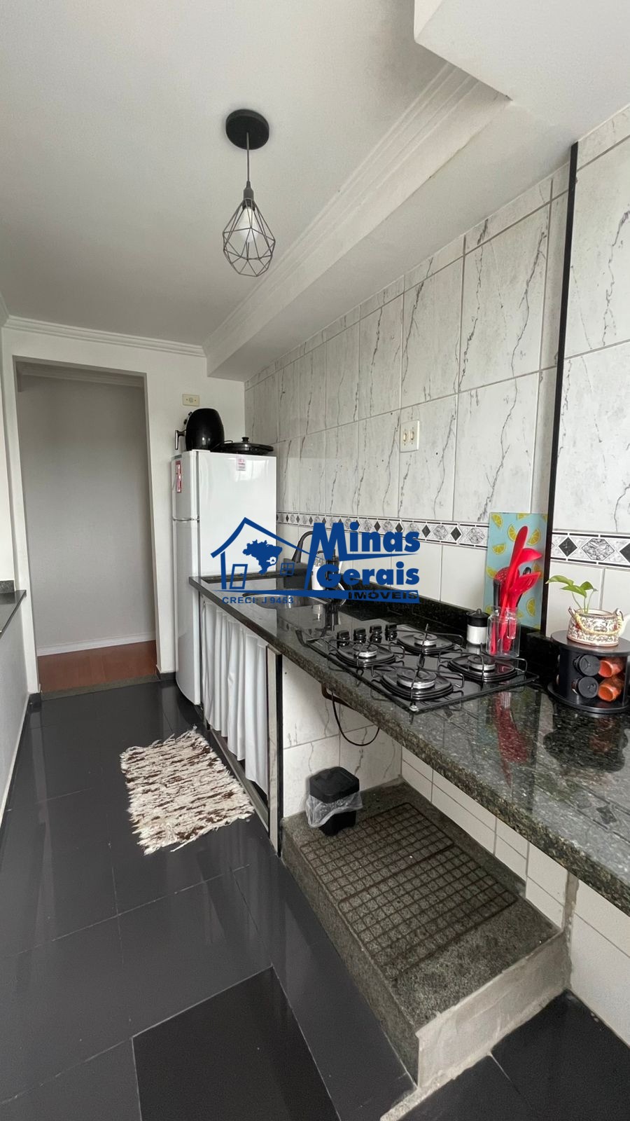 Apartamento, 2 quartos, 115 m² - Foto 8