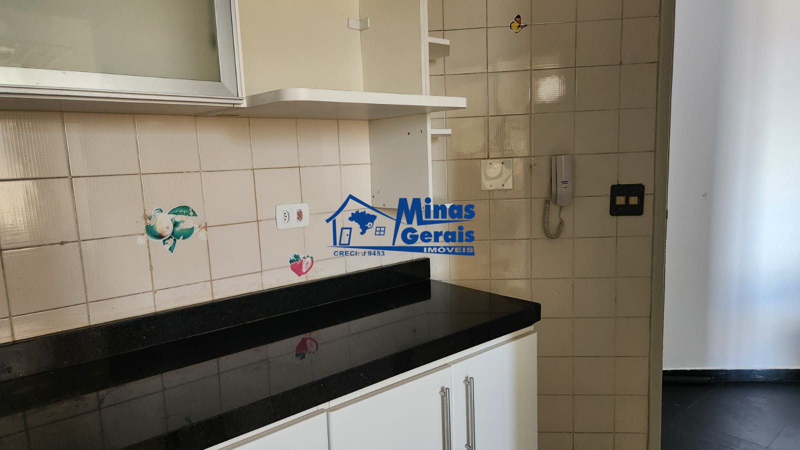 Apartamento, 2 quartos, 56 m² - Foto 22