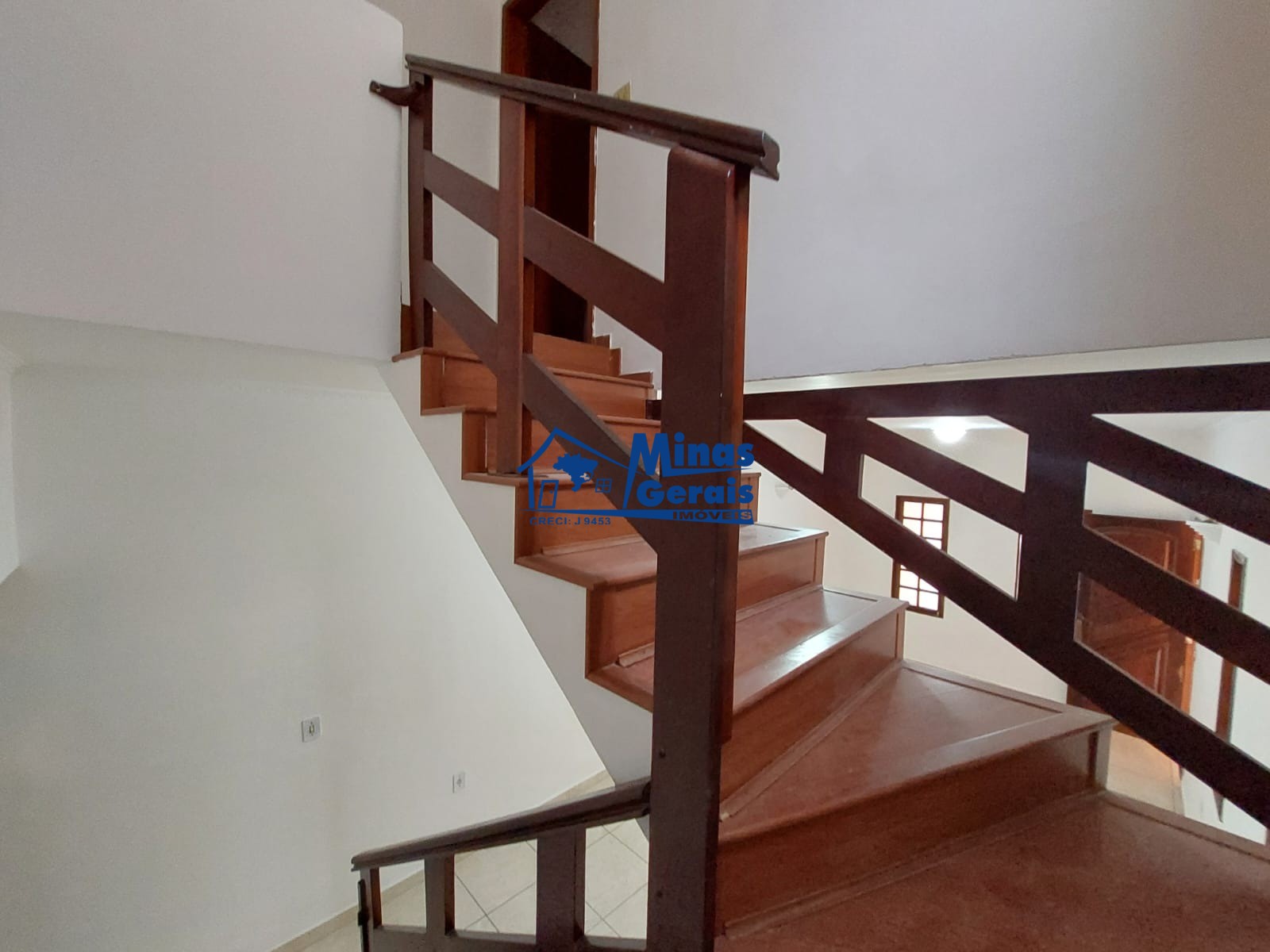 Casa, 3 quartos, 115 m² - Foto 9