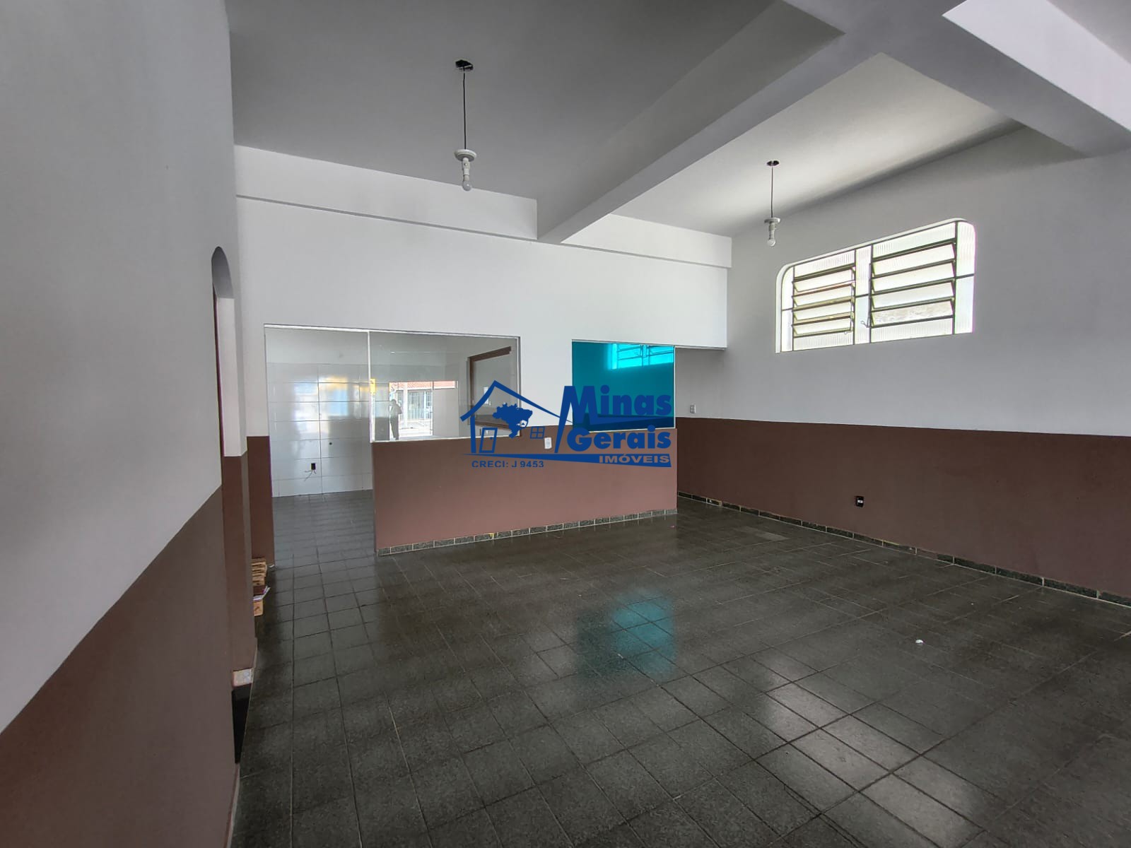 Loja-Salão - Foto 4