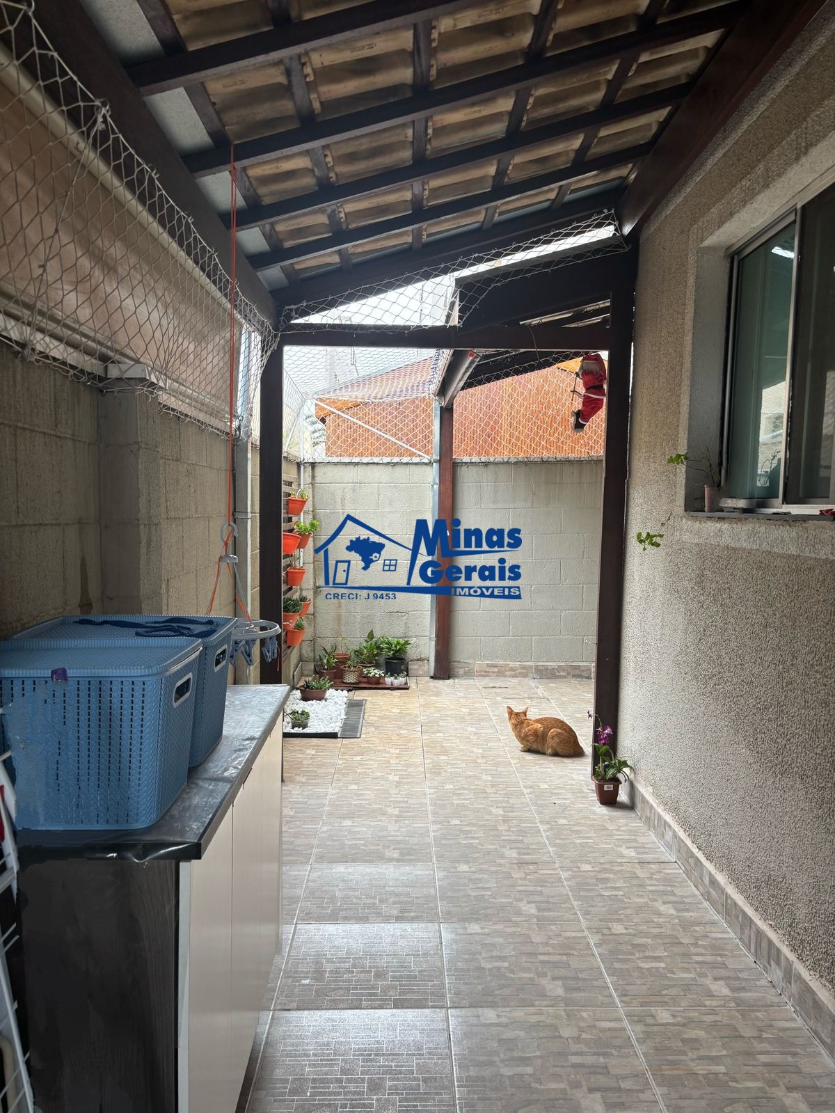 Apartamento, 2 quartos, 58 m² - Foto 18