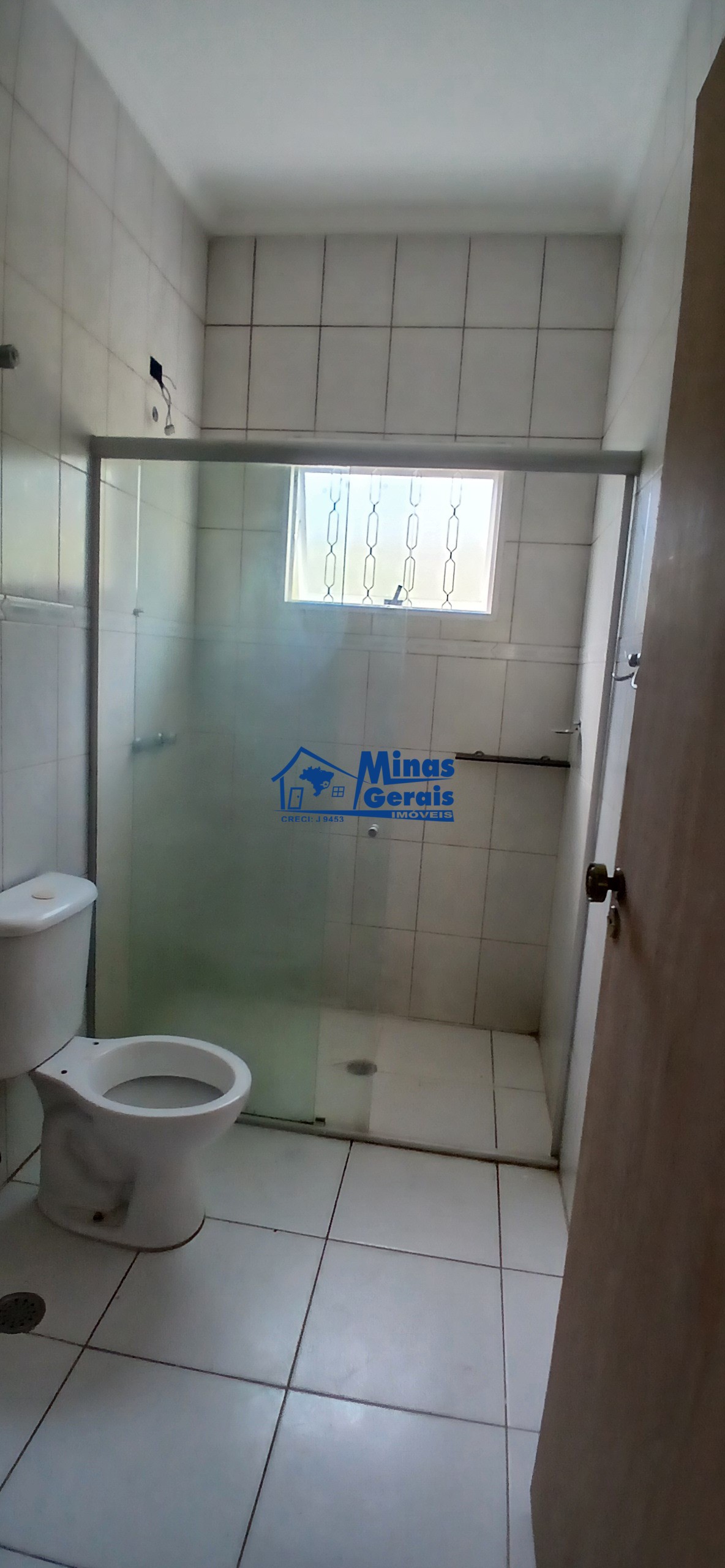 Casa, 3 quartos, 90 m² - Foto 8