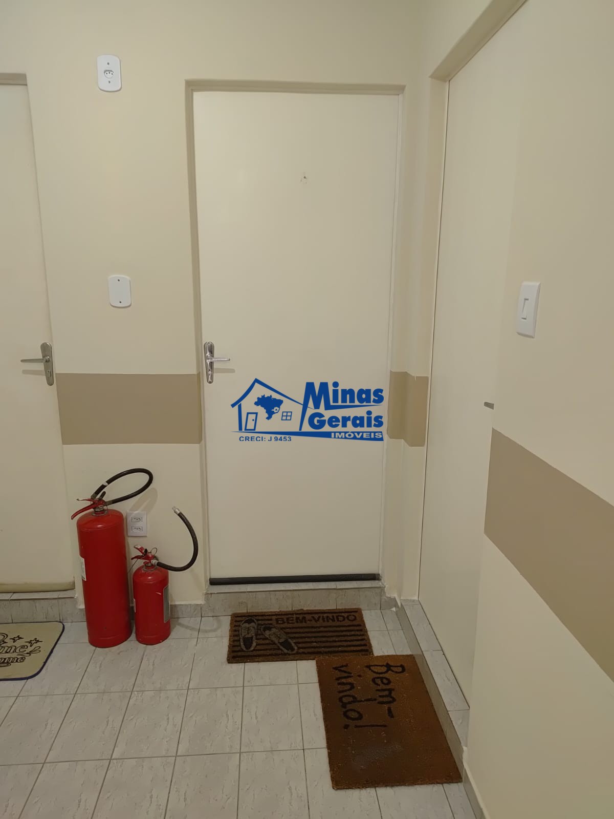 Apartamento, 3 quartos, 100 m² - Foto 19