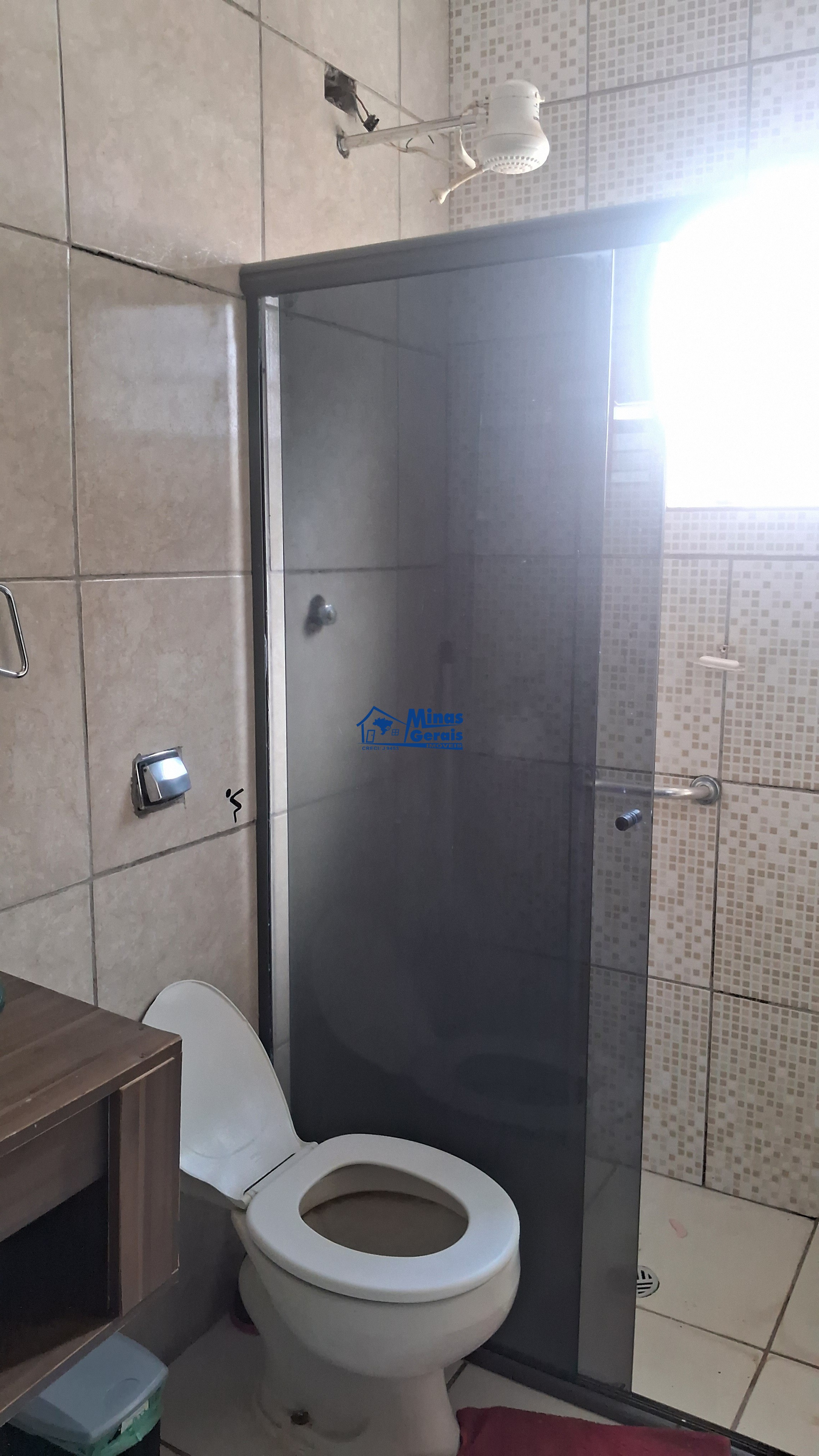 Casa, 2 quartos, 60 m² - Foto 11