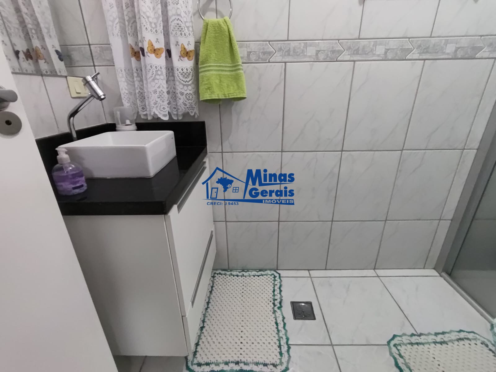 Apartamento, 2 quartos, 73 m² - Foto 17