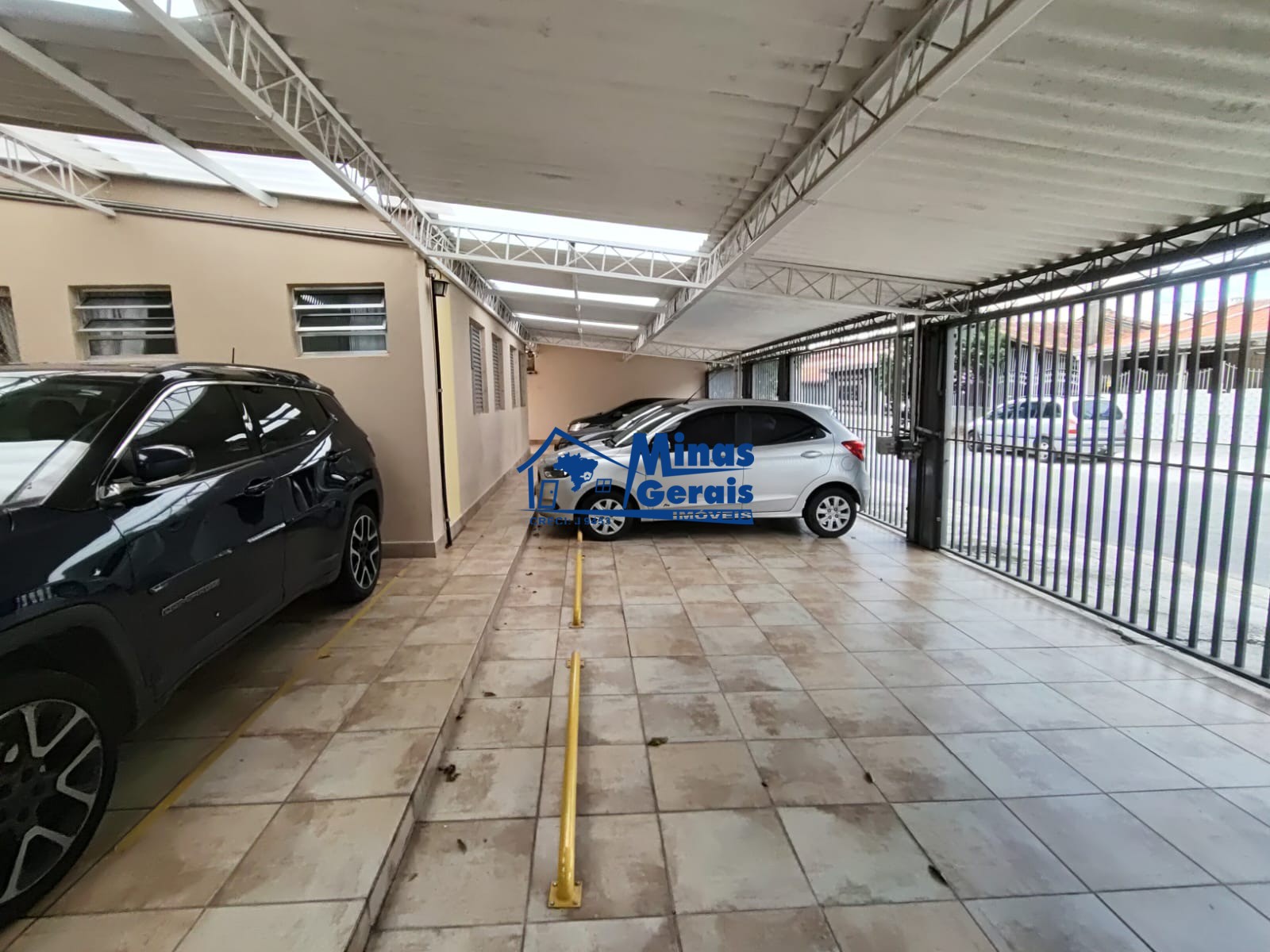 Apartamento, 2 quartos, 73 m² - Foto 23