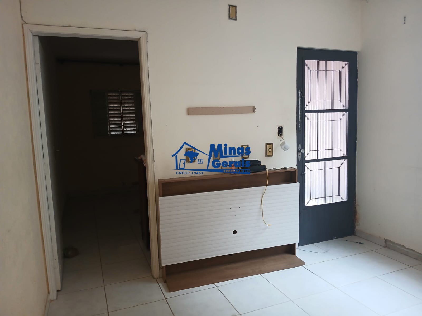 Casa, 3 quartos, 90 m² - Foto 4