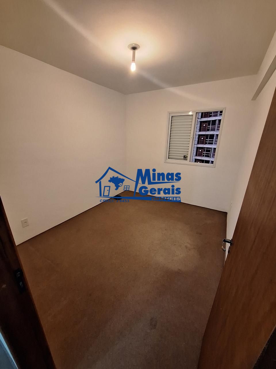 Apartamento, 3 quartos, 89 m² - Foto 10