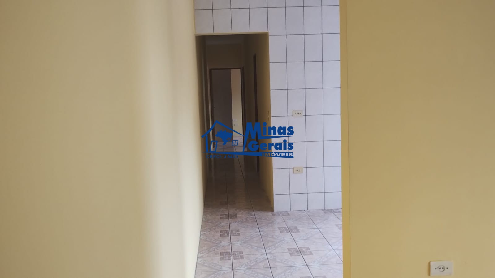 Casa, 2 quartos, 65 m² - Foto 5