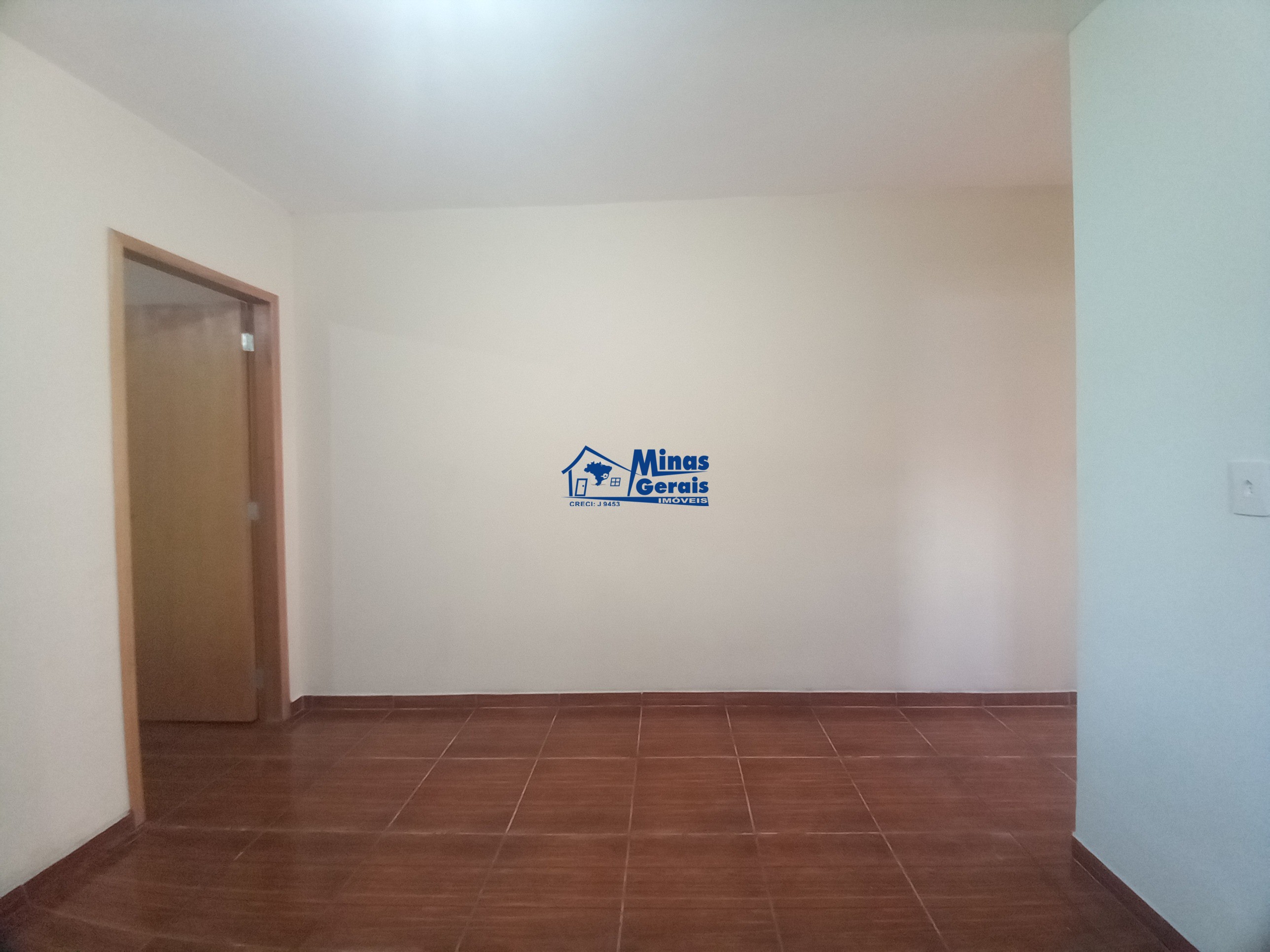 Casa, 1 quarto, 45 m² - Foto 10