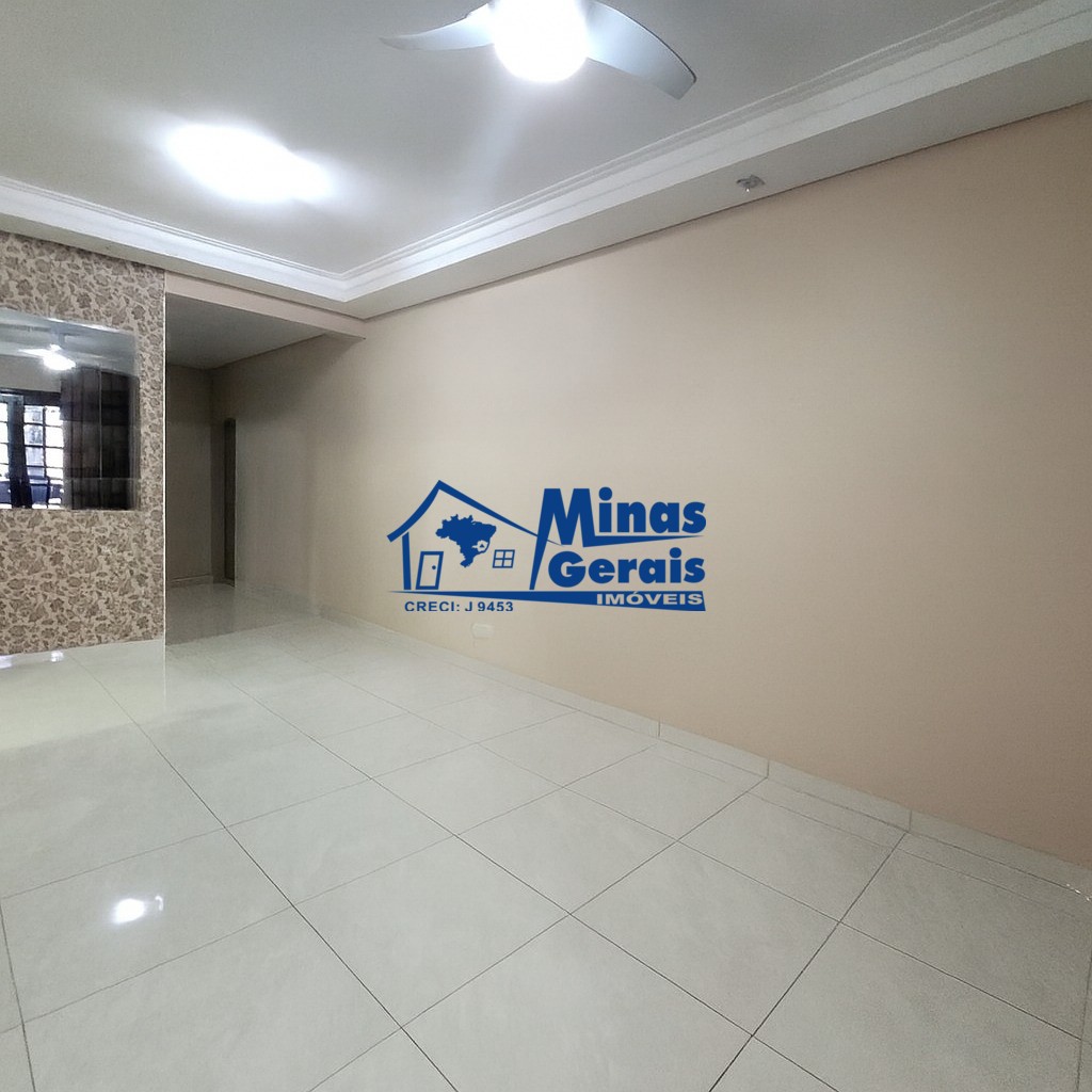Casa, 2 quartos, 60 m² - Foto 2
