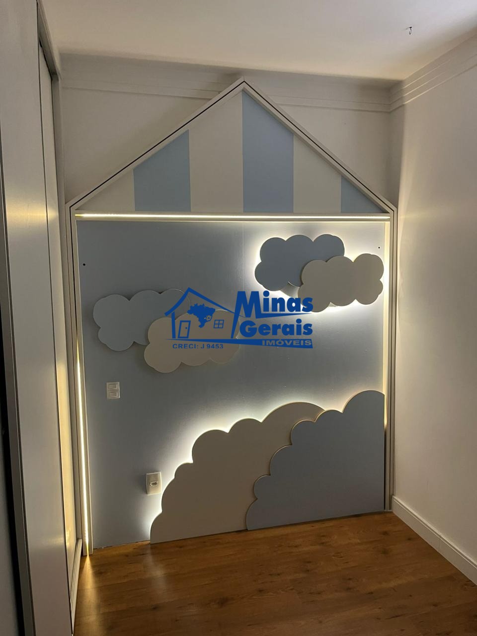 Apartamento, 2 quartos, 73 m² - Foto 18