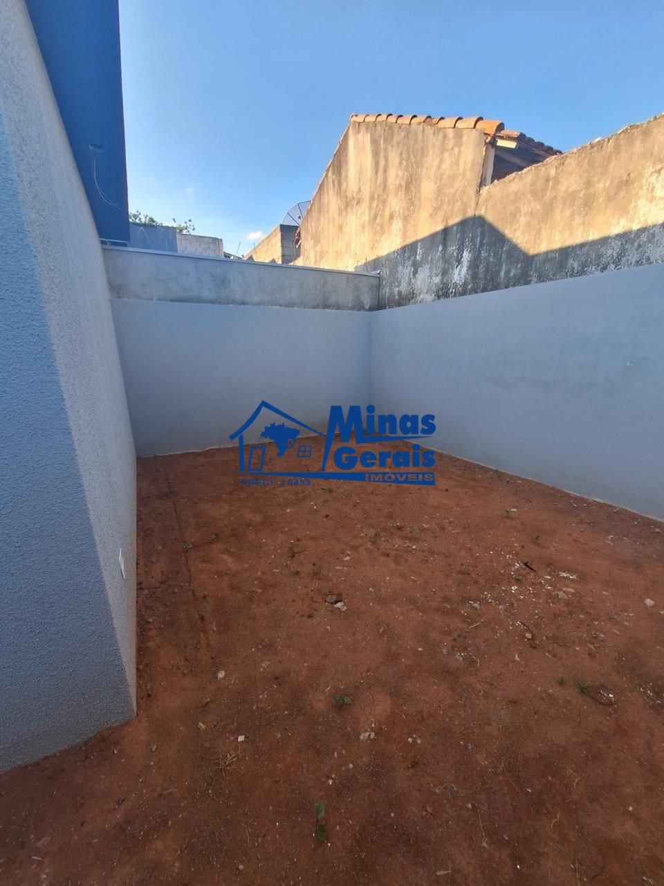 Casa, 2 quartos, 72 m² - Foto 14