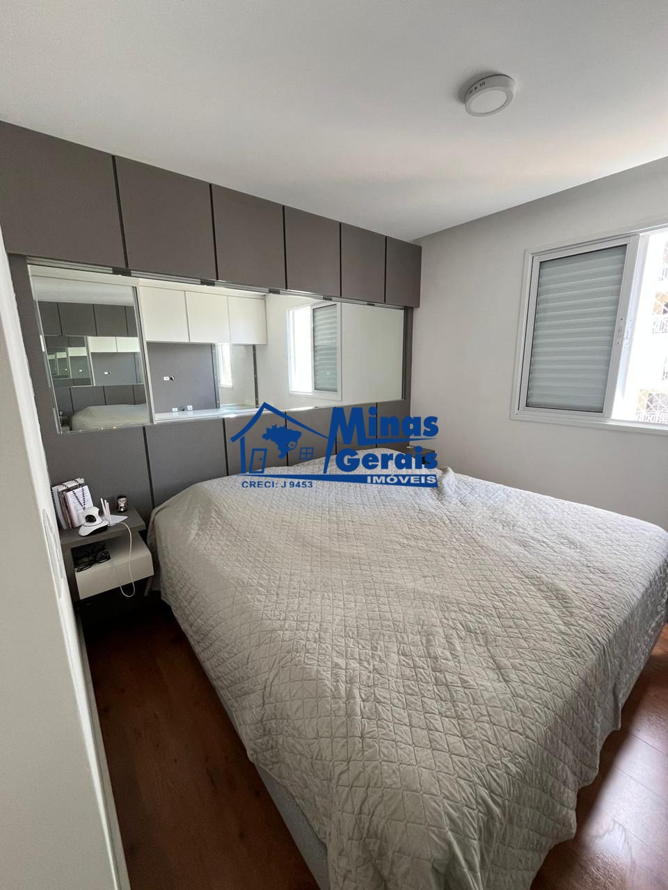 Apartamento, 2 quartos, 73 m² - Foto 12