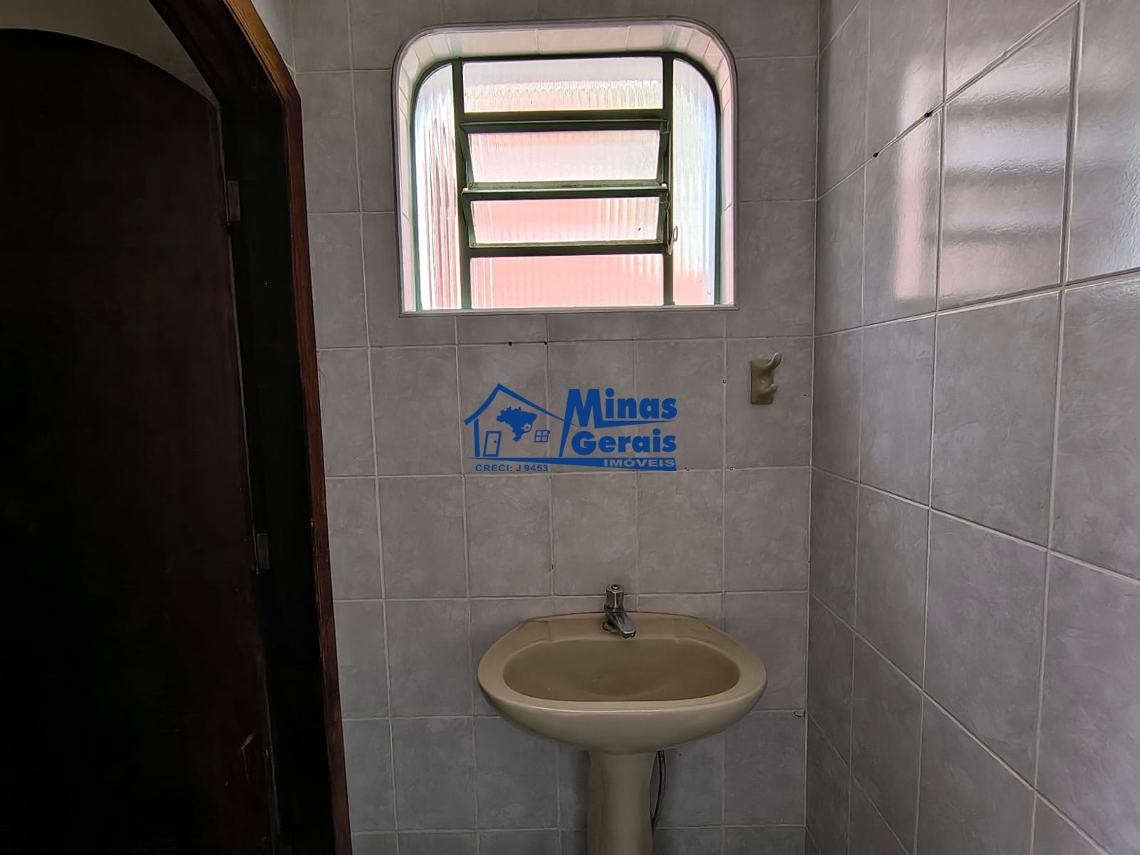 Loja-Salão - Foto 6