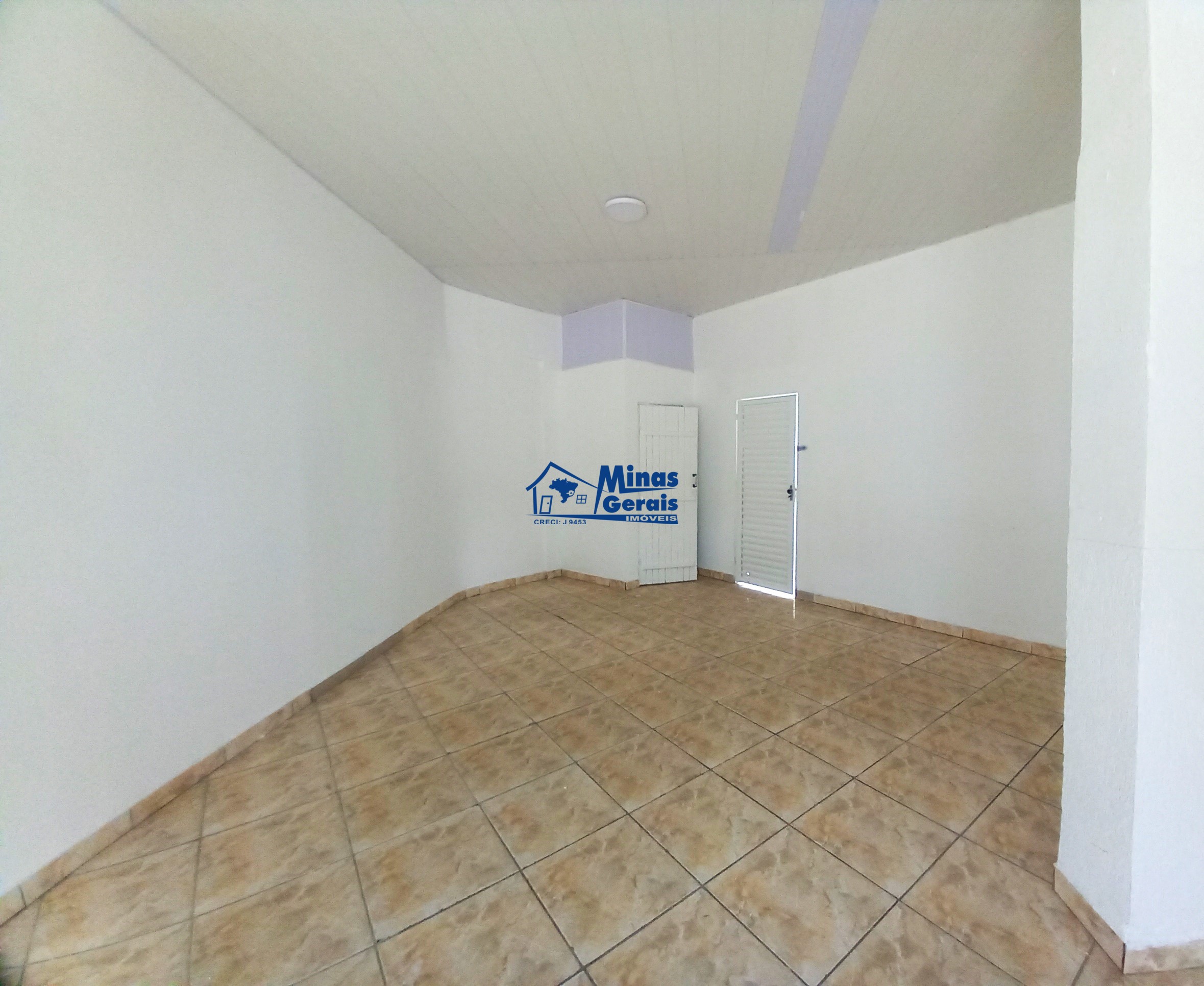 Loja-Salão, 47 m² - Foto 3