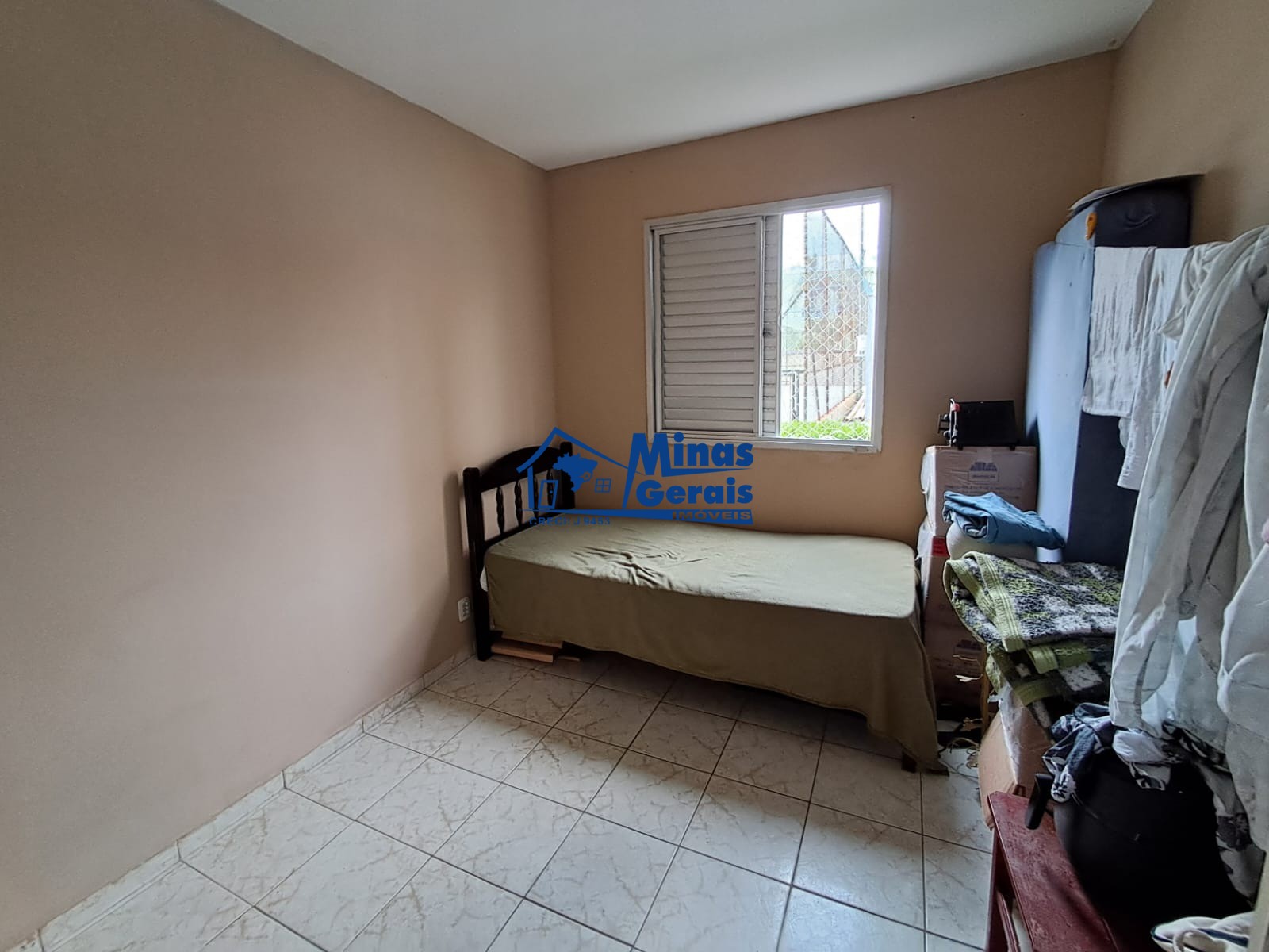 Apartamento, 3 quartos, 43 m² - Foto 7