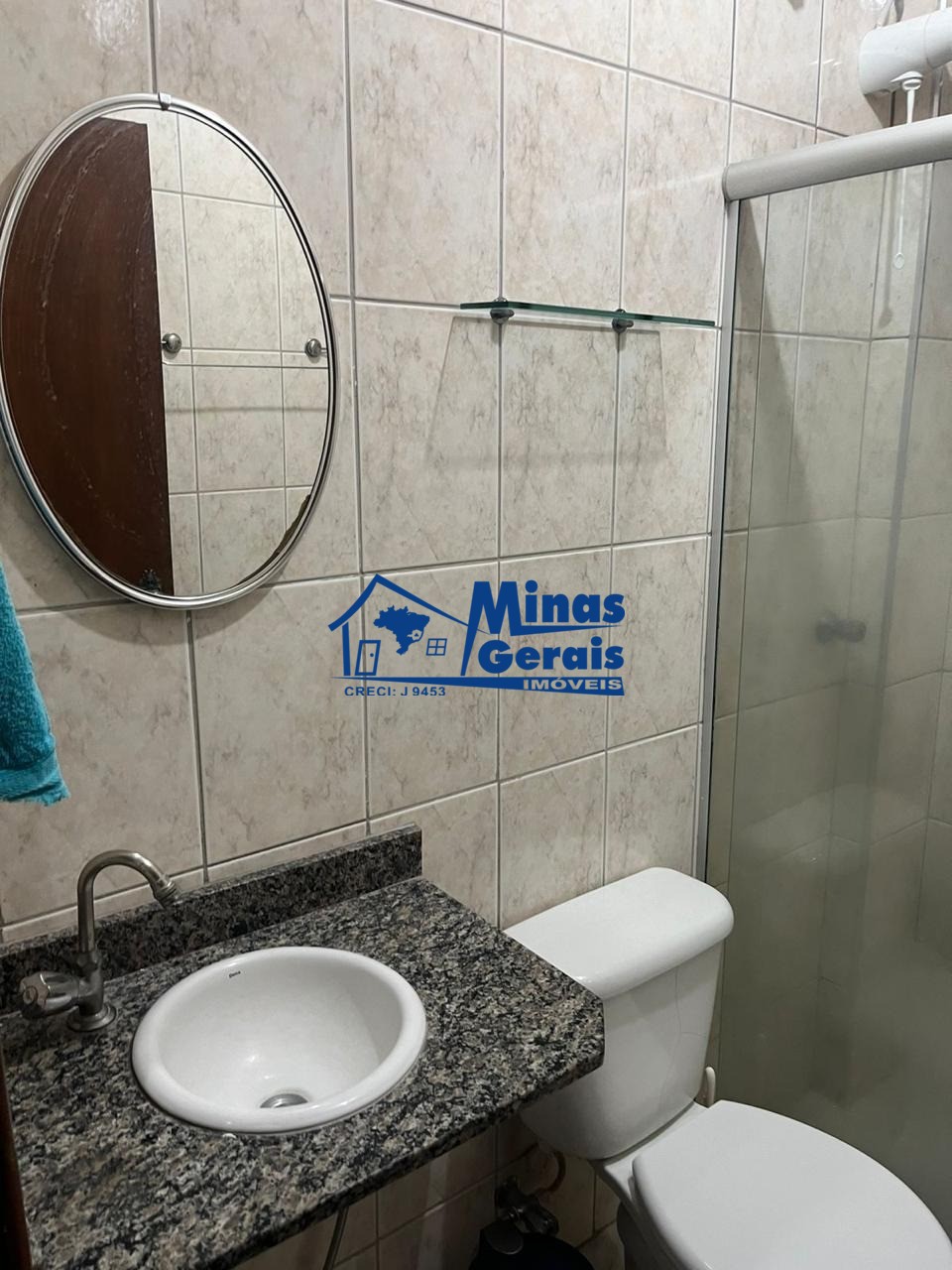 Apartamento, 2 quartos, 49 m² - Foto 13