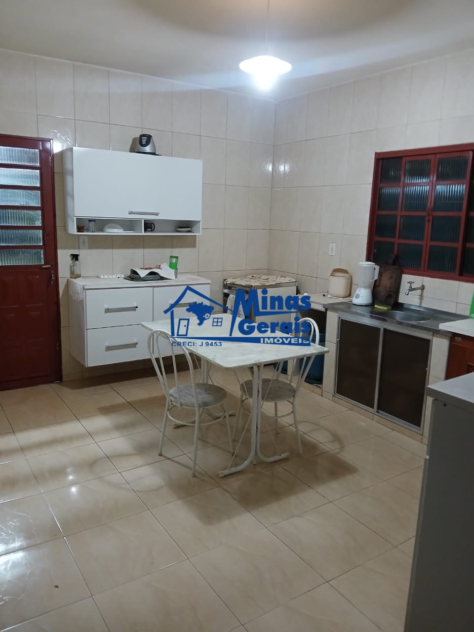 Chácara, 4 quartos, 2000 m² - Foto 10