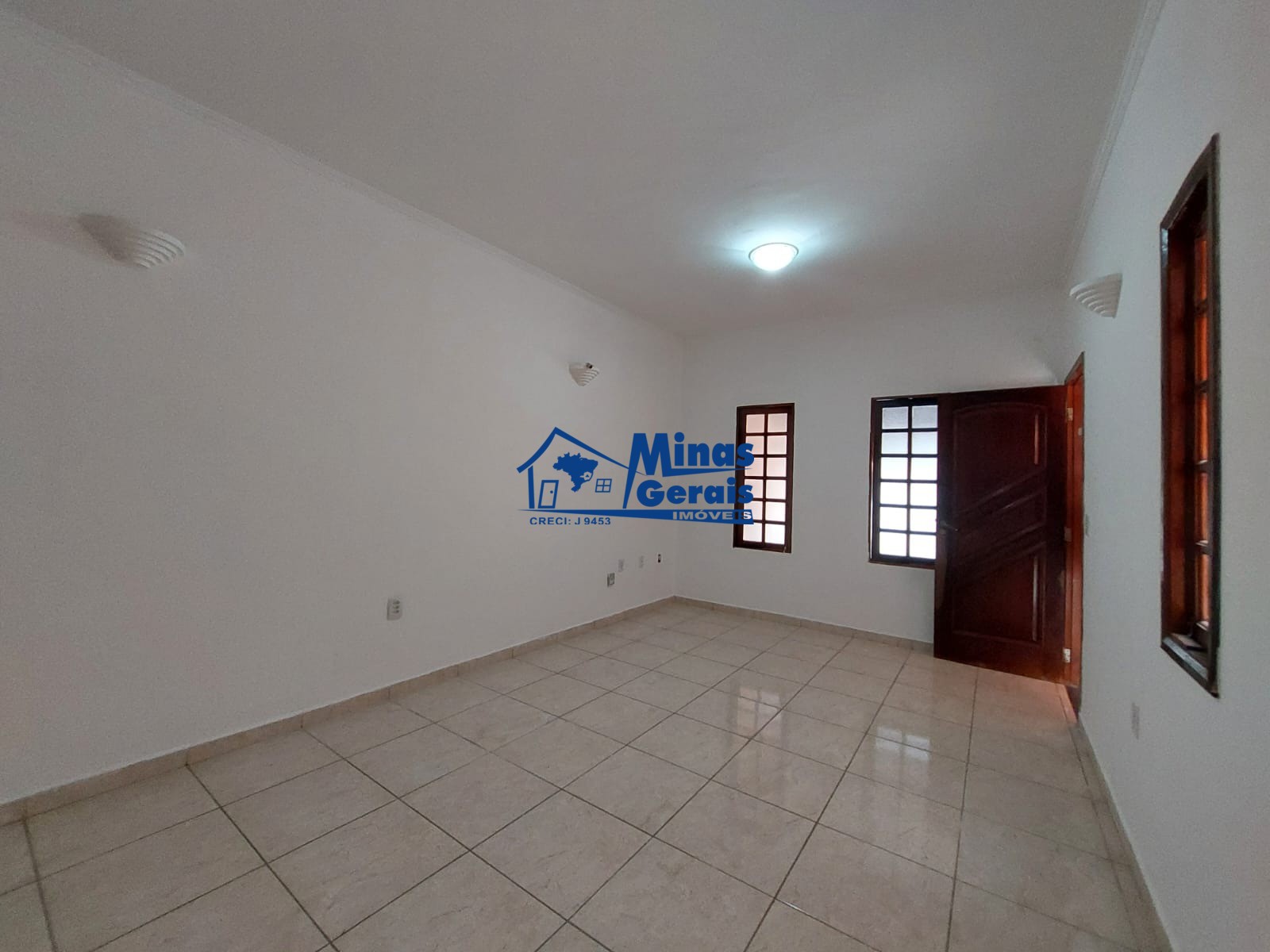 Casa, 3 quartos, 115 m² - Foto 4