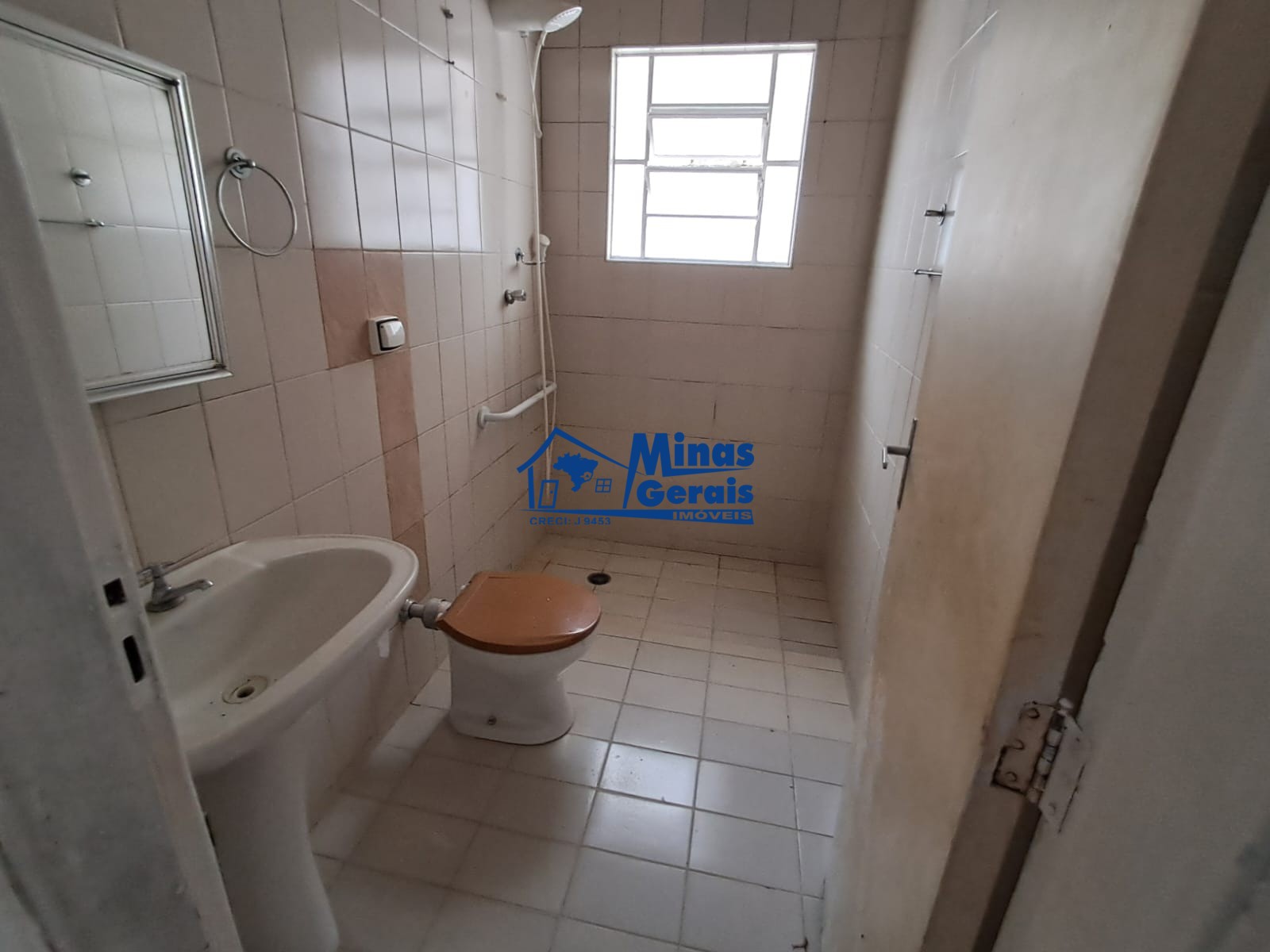 Casa, 2 quartos, 94 m² - Foto 5