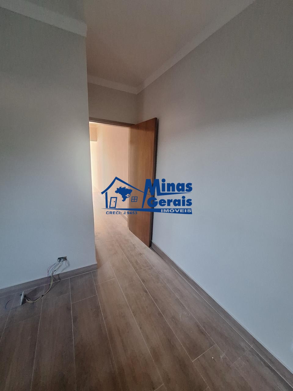 Casa, 2 quartos, 72 m² - Foto 7