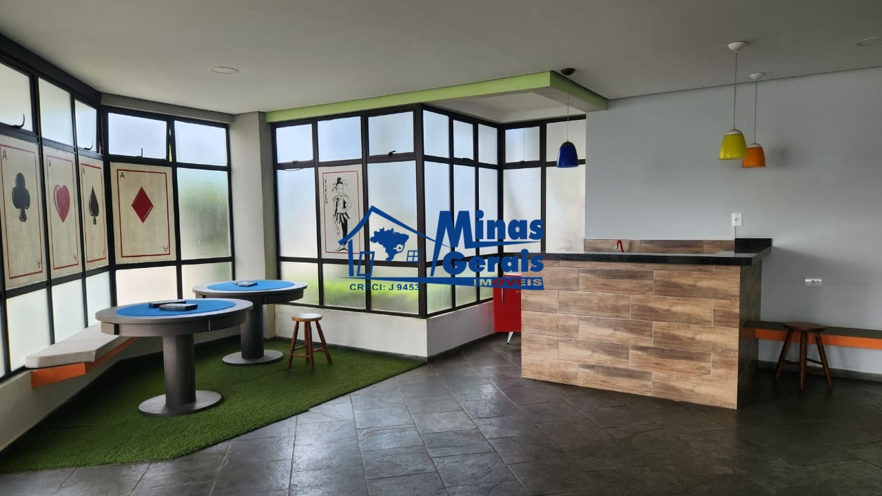 Apartamento, 2 quartos, 56 m² - Foto 5