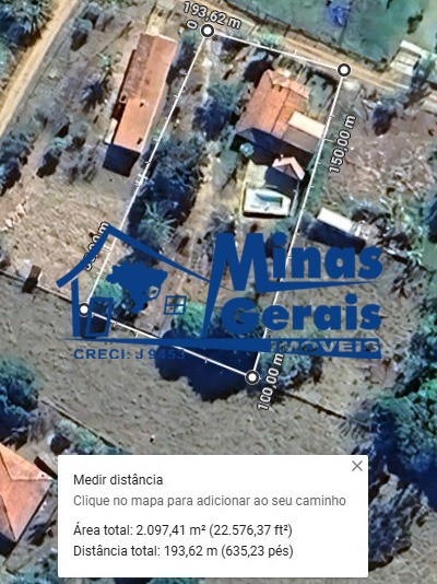 Chácara, 4 quartos, 2000 m² - Foto 27