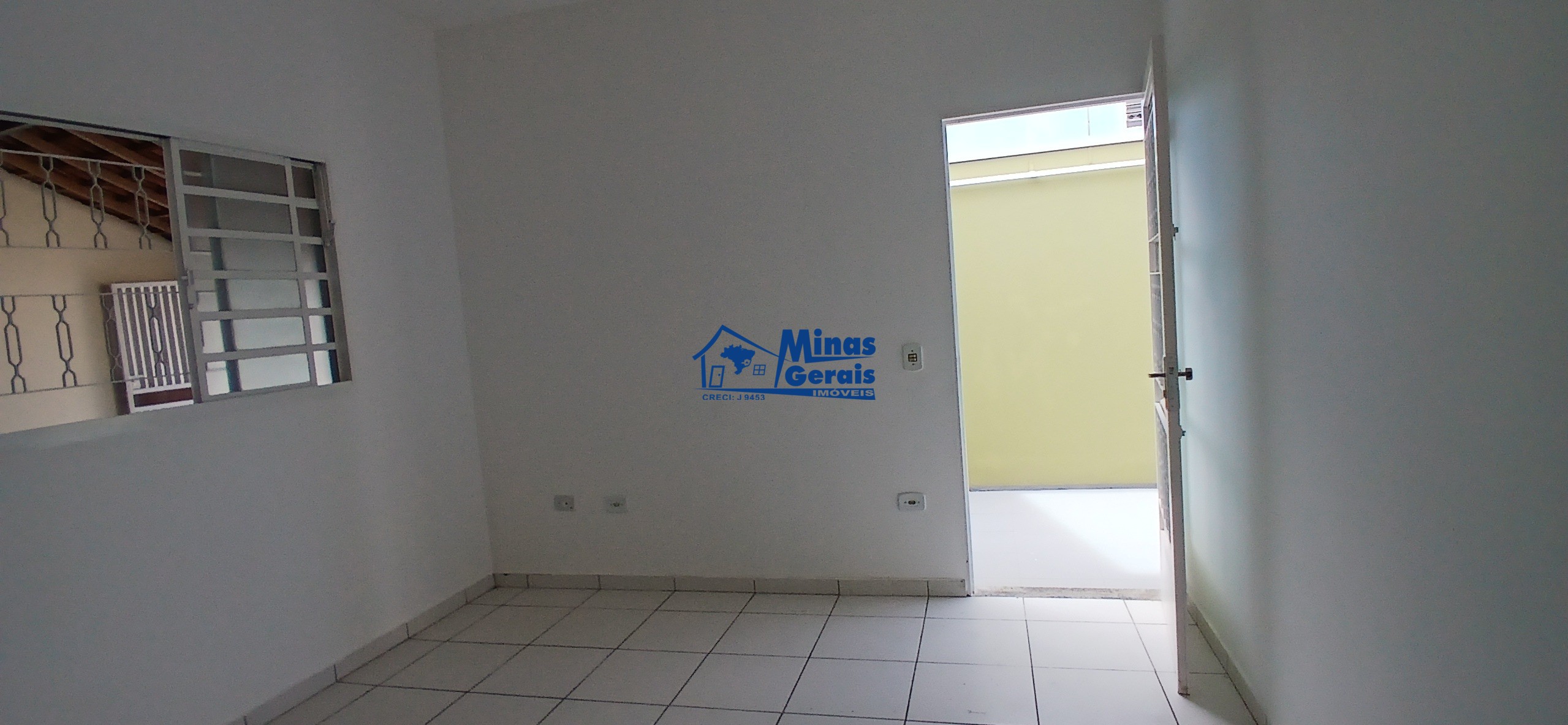 Casa, 3 quartos, 90 m² - Foto 4