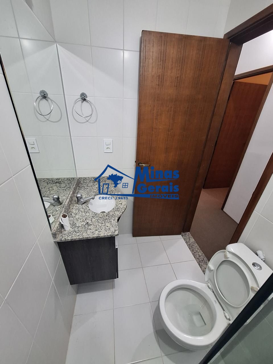Apartamento, 3 quartos, 89 m² - Foto 12