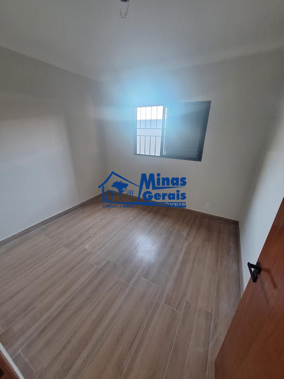 Casa, 2 quartos, 72 m² - Foto 8