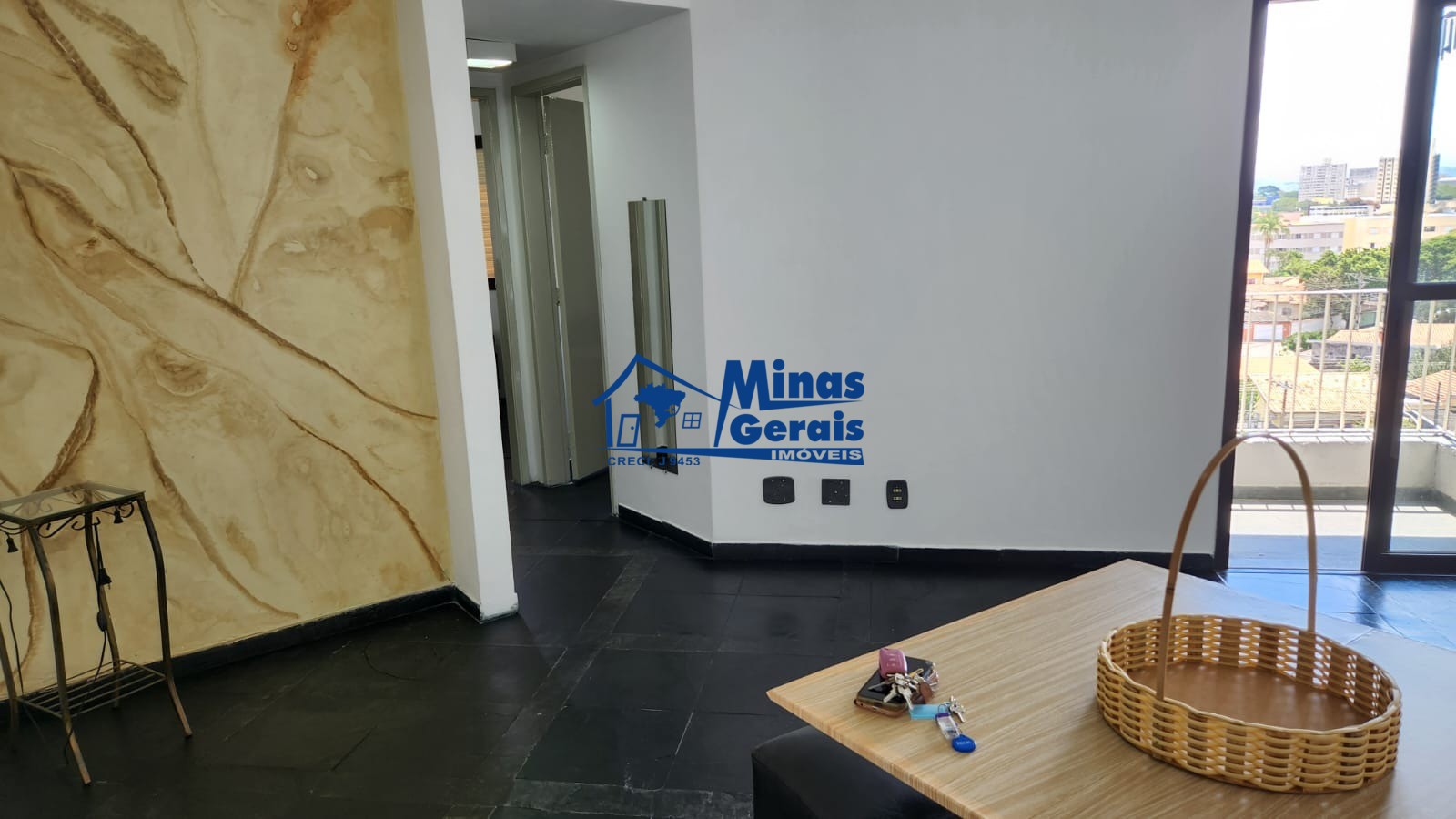 Apartamento, 2 quartos, 56 m² - Foto 19