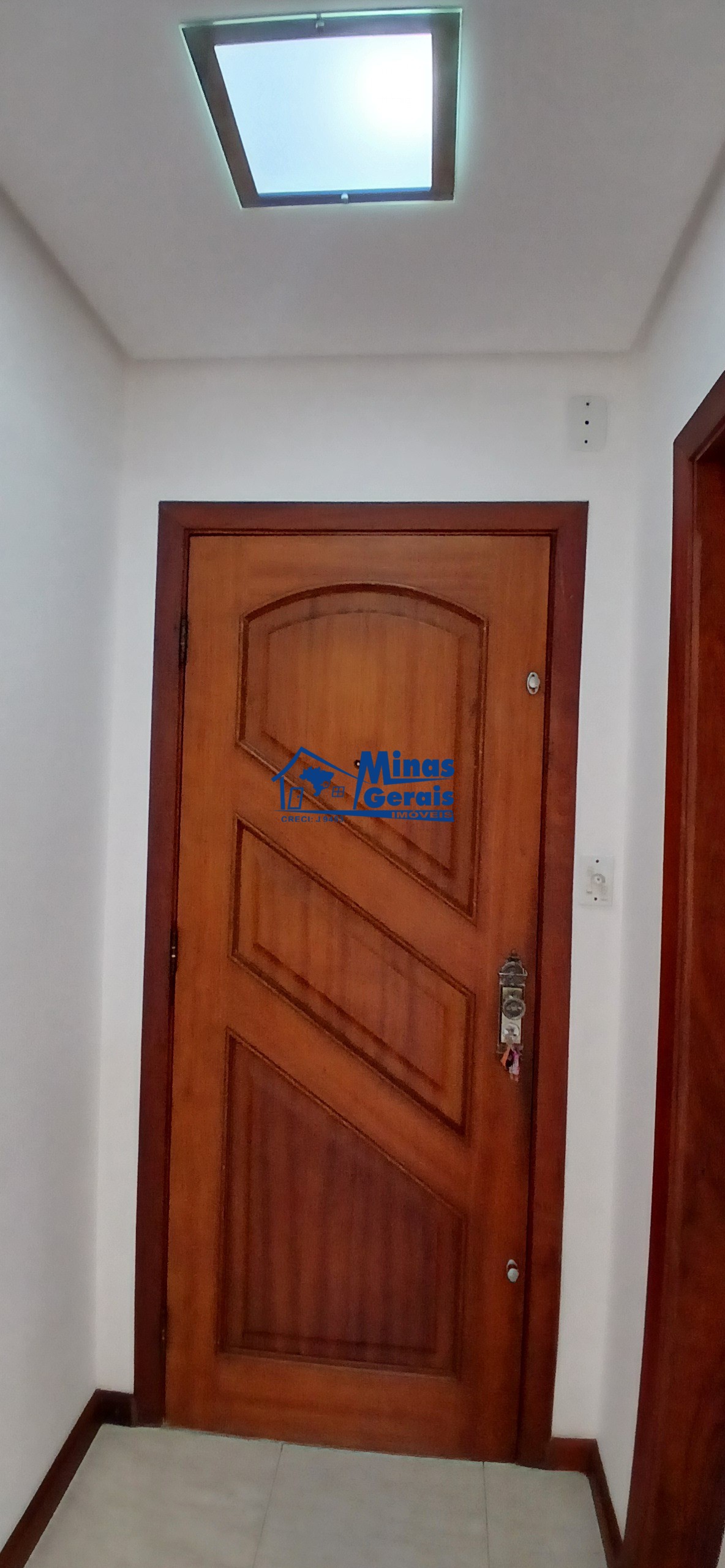 Apartamento, 3 quartos, 94 m² - Foto 5