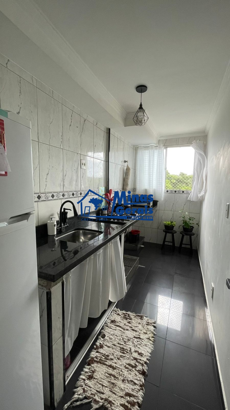 Apartamento, 2 quartos, 115 m² - Foto 9