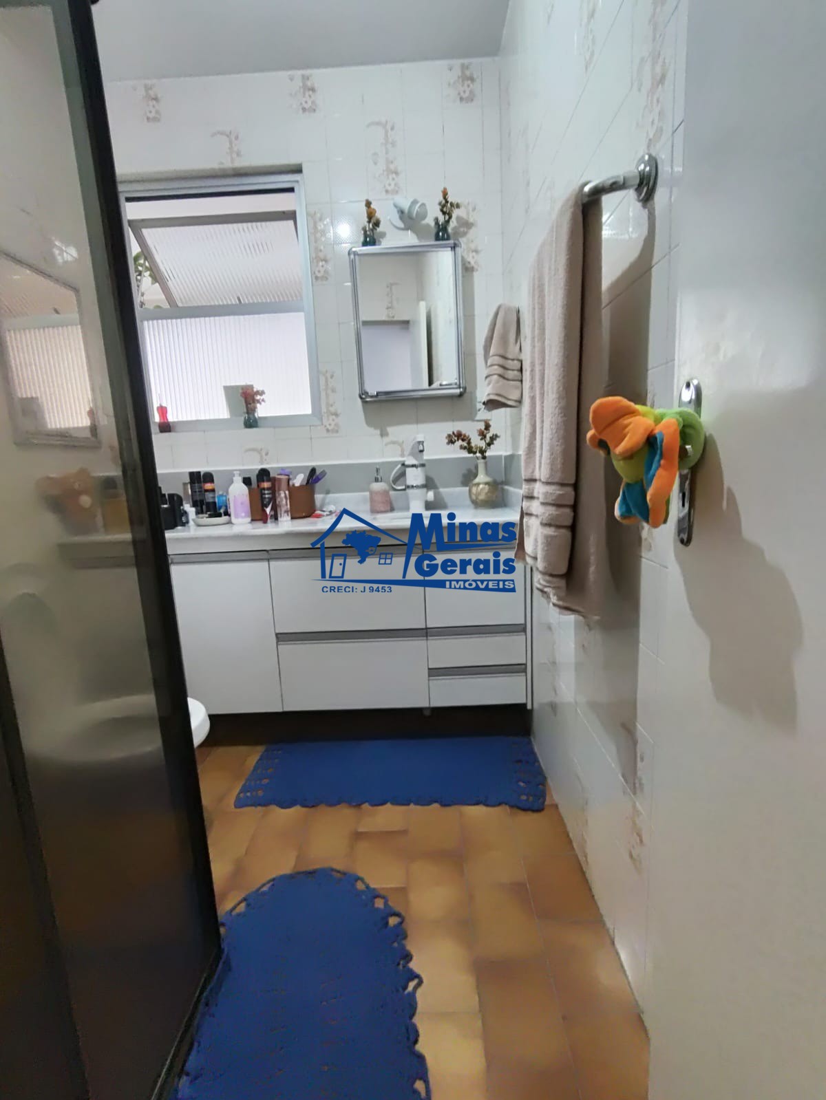 Apartamento, 3 quartos, 100 m² - Foto 14