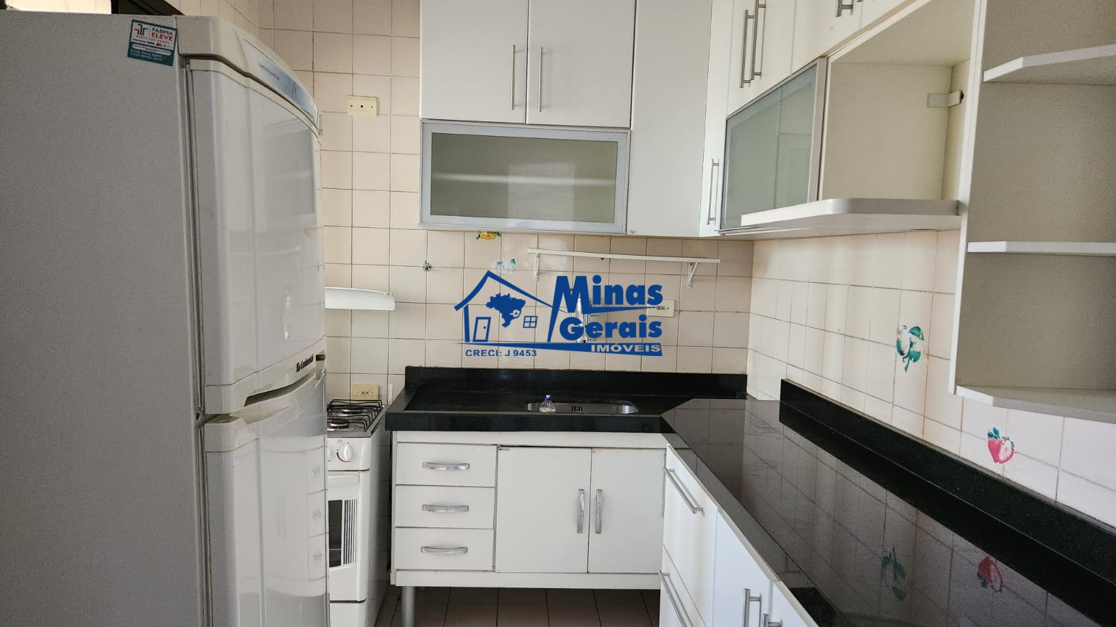 Apartamento, 2 quartos, 56 m² - Foto 20