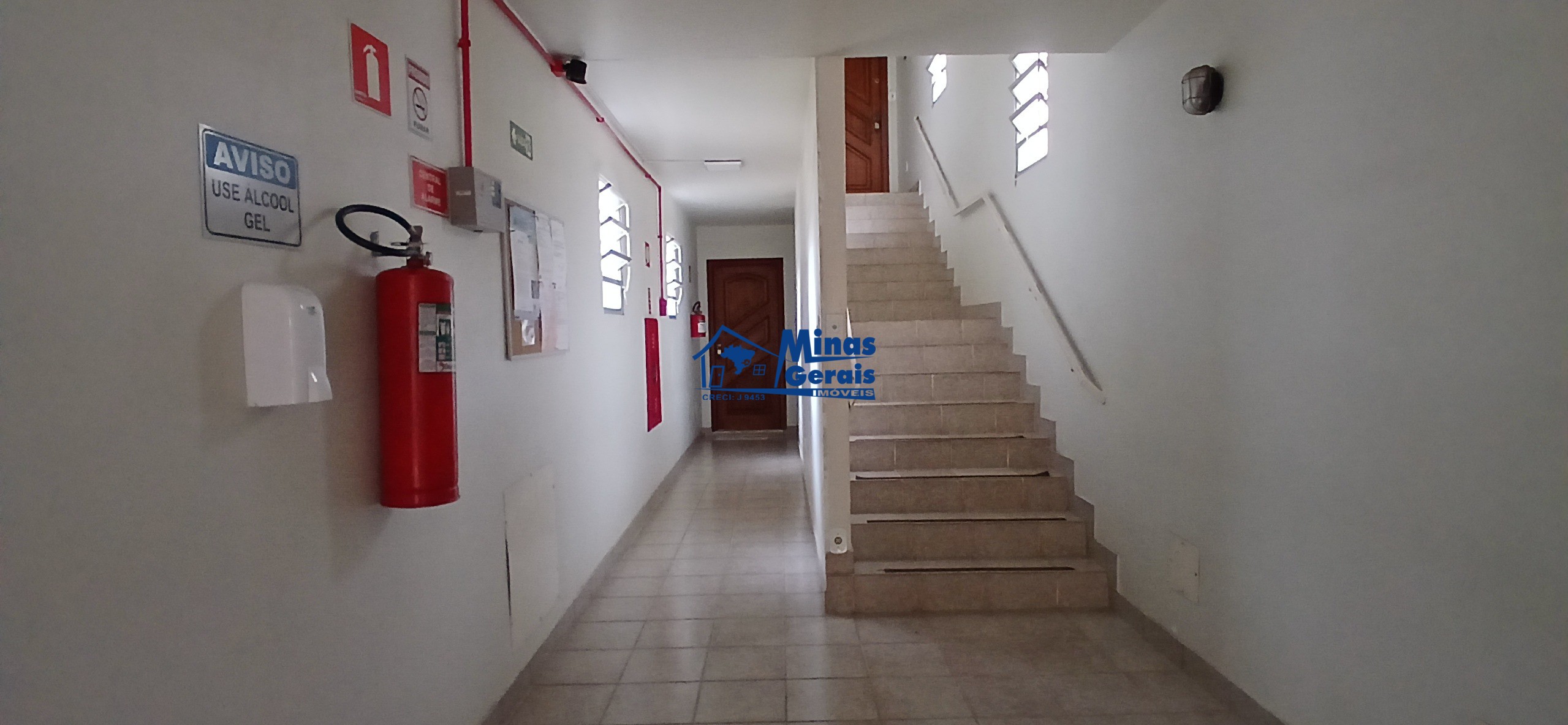 Apartamento, 3 quartos, 94 m² - Foto 4