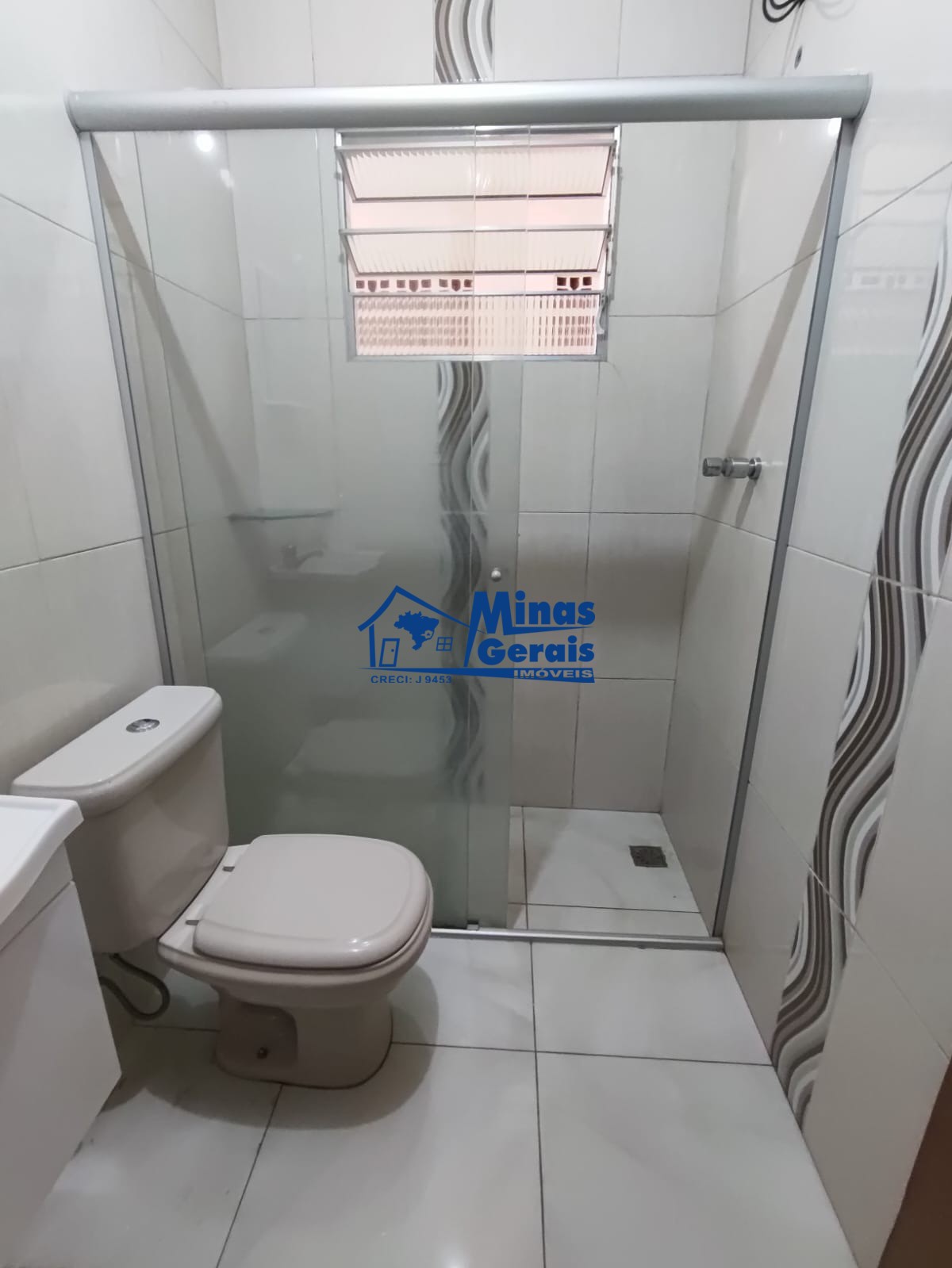 Casa, 2 quartos, 59 m² - Foto 14