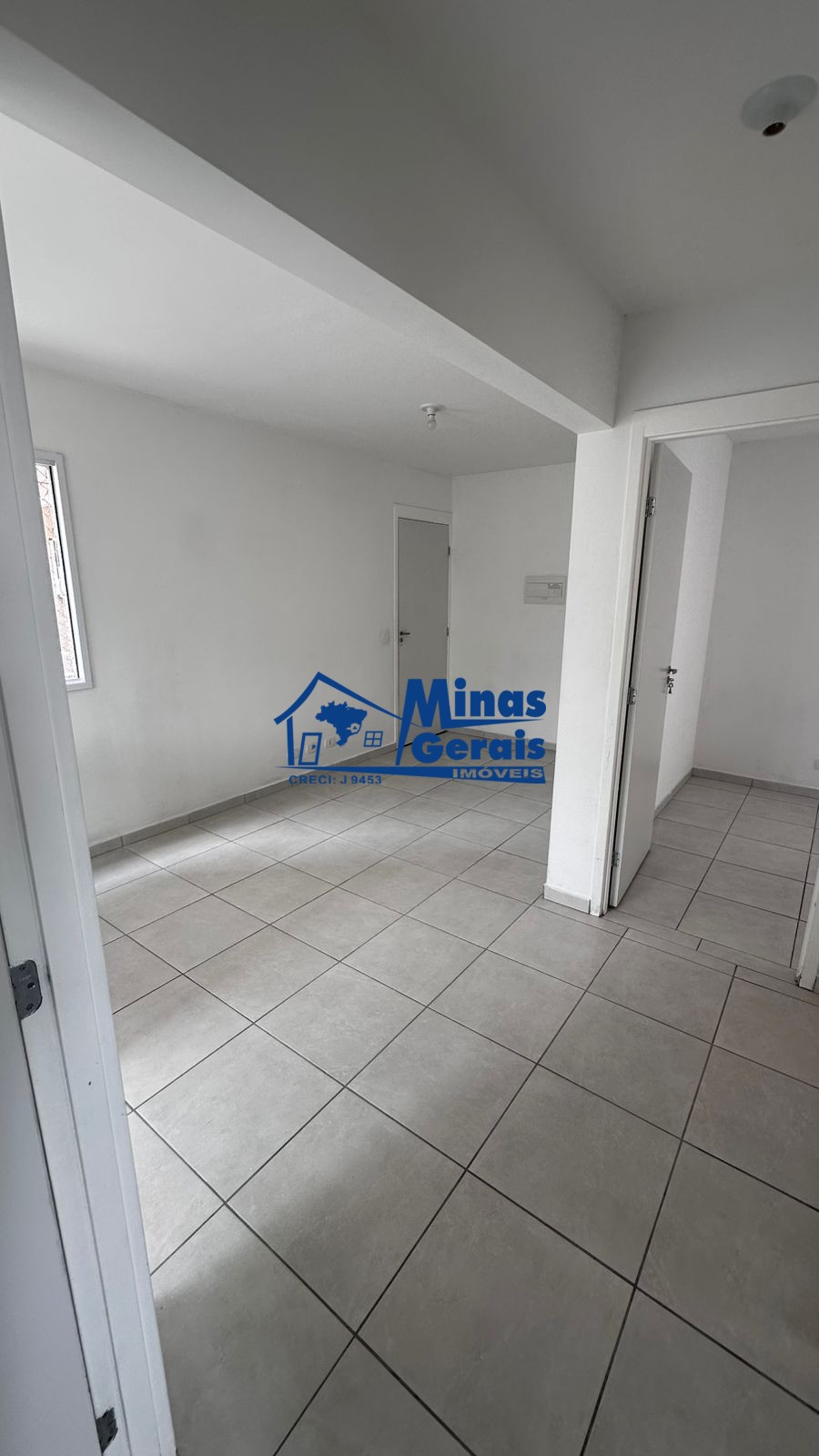 Apartamento, 2 quartos, 48 m² - Foto 8